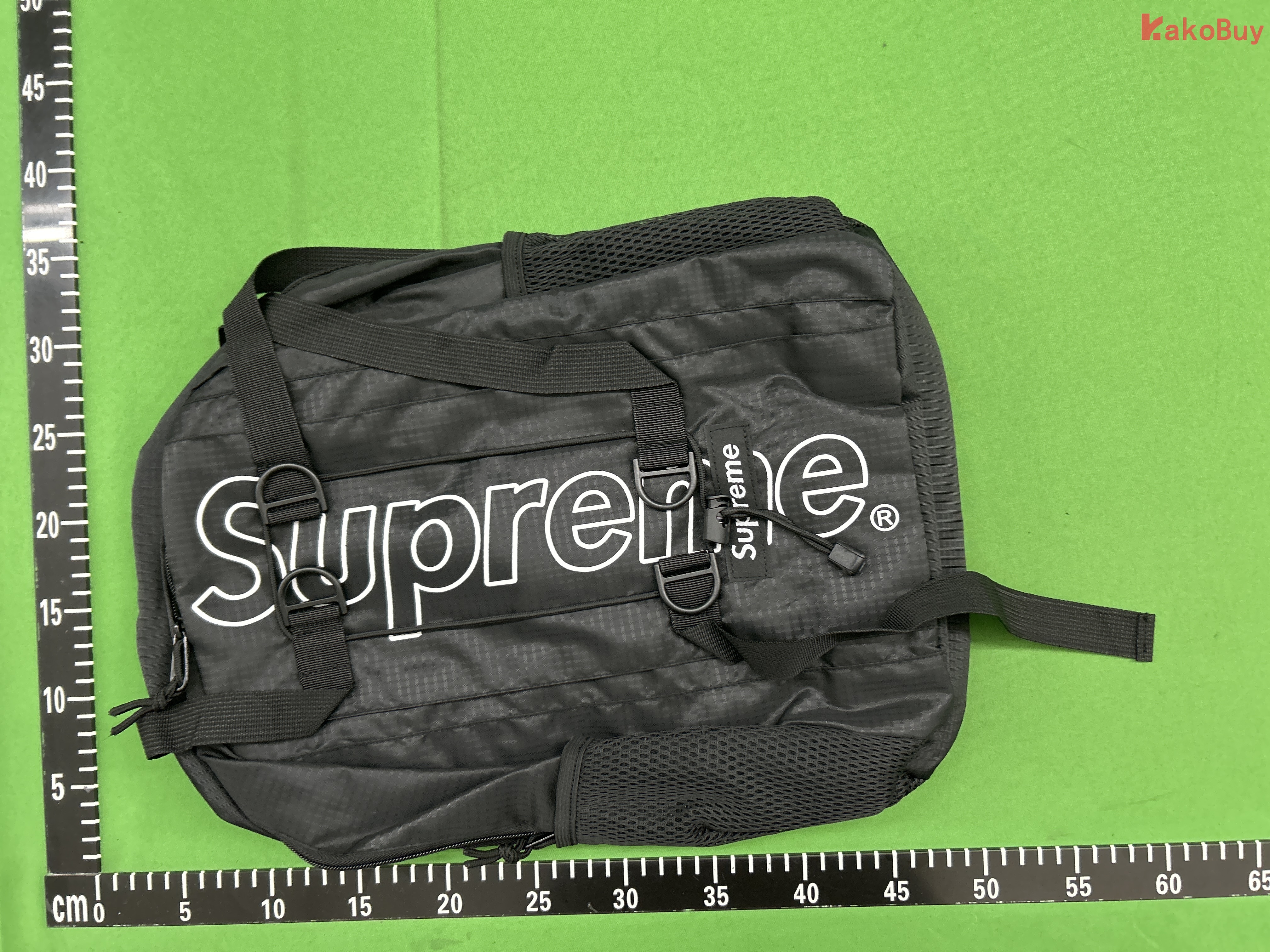 __qc_other__ d:2026-06-18