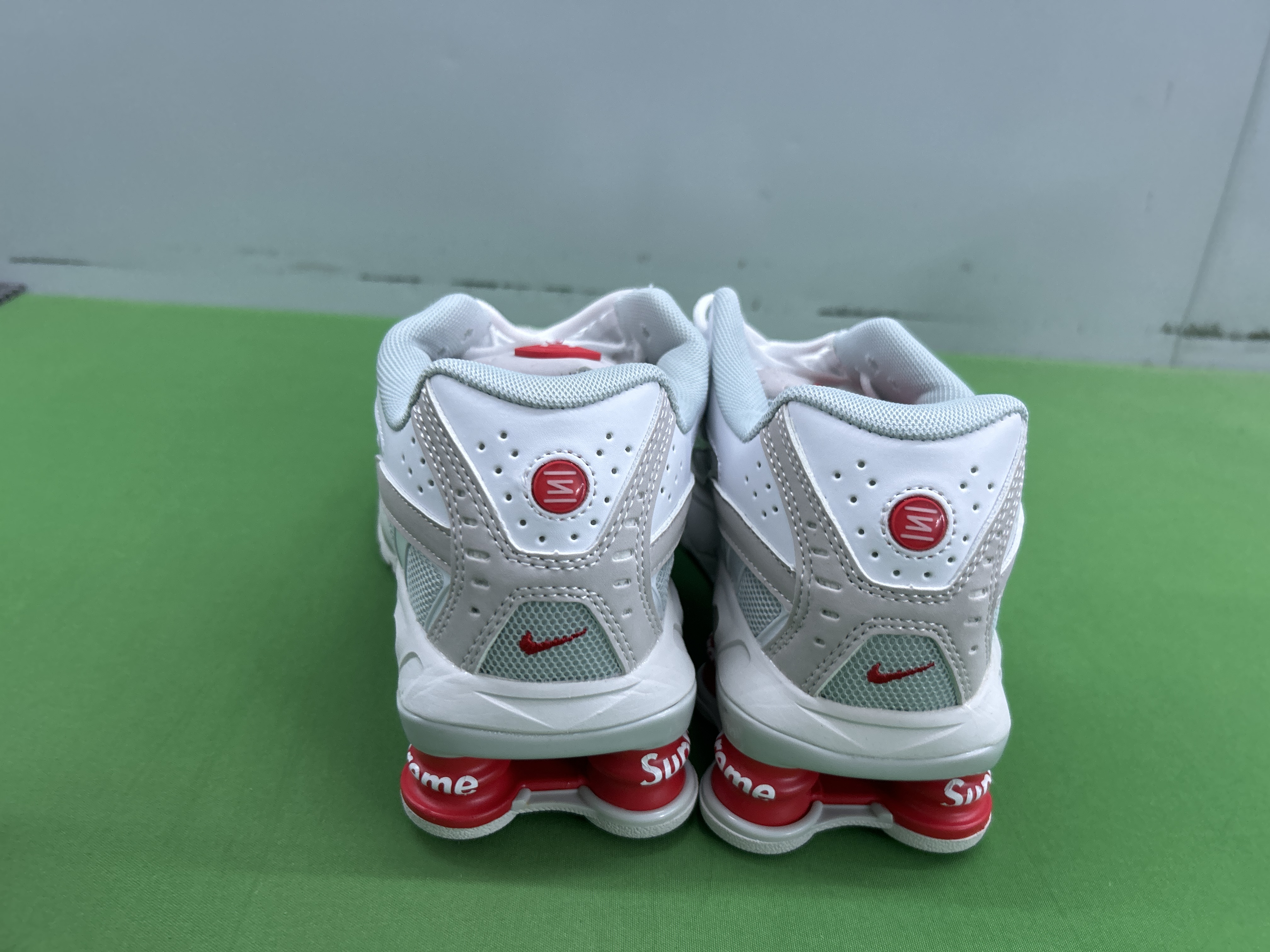 Zdjęcie QC 3