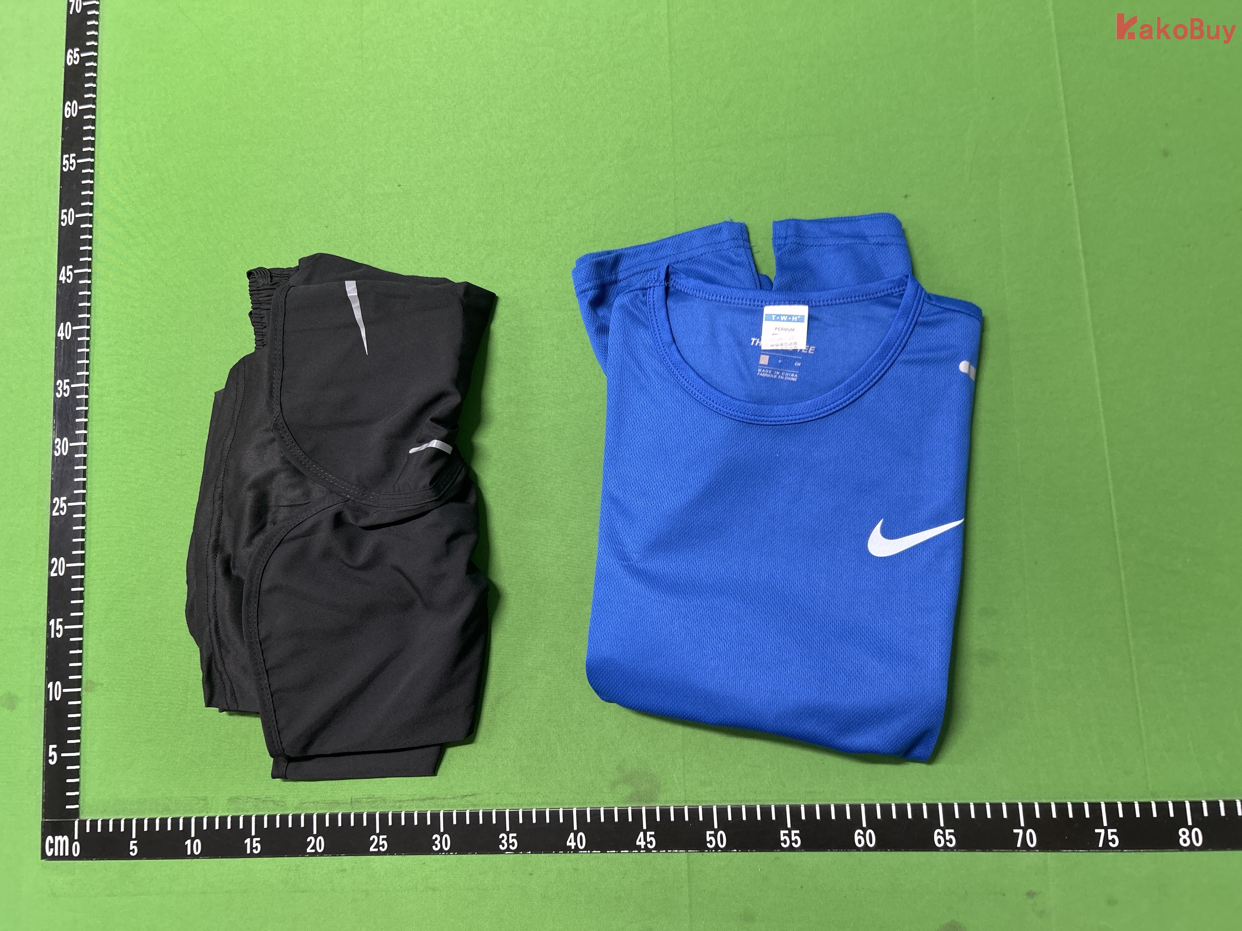 尺码:XXXXL