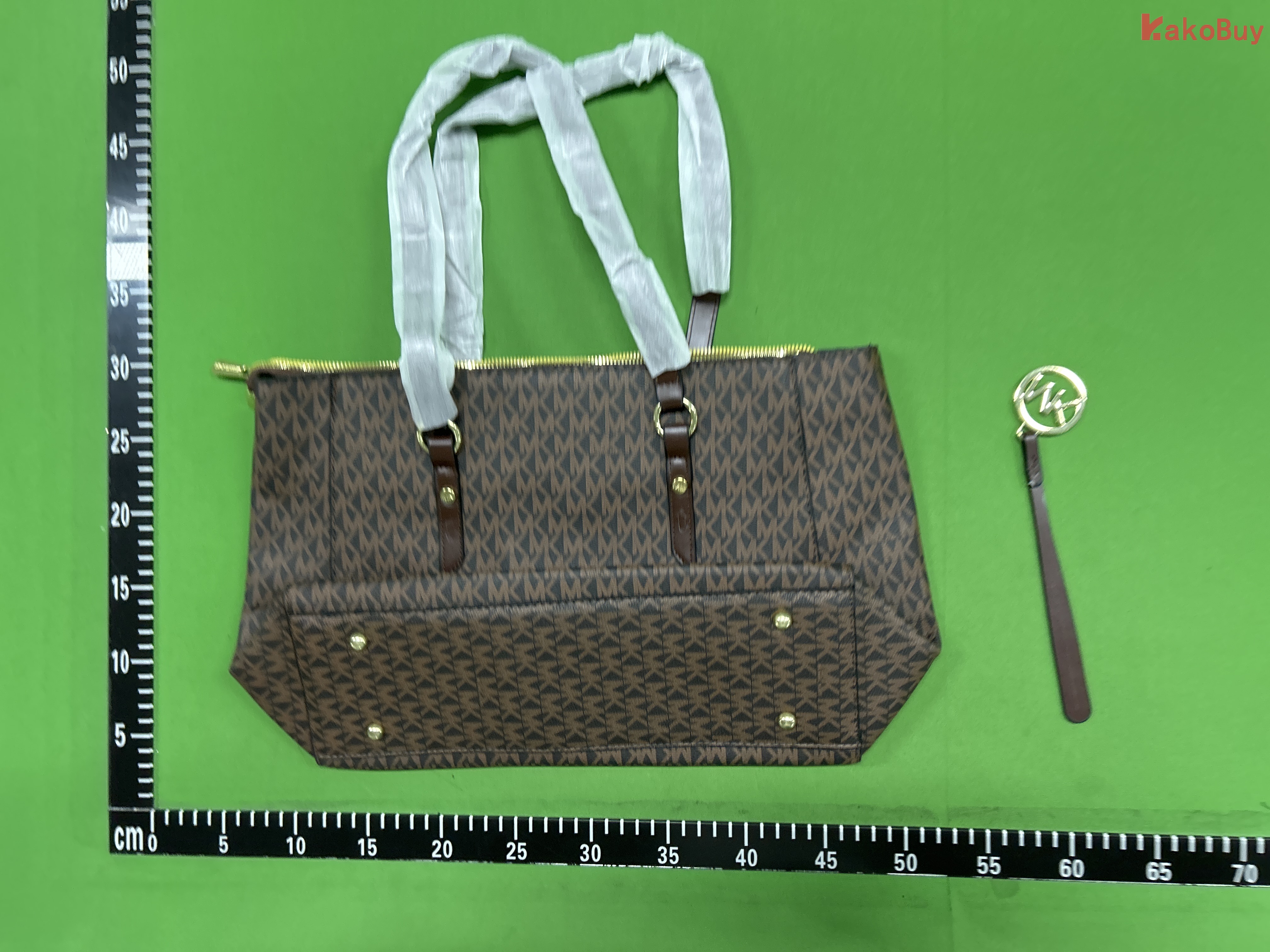 __qc_other__ d:2026-06-19