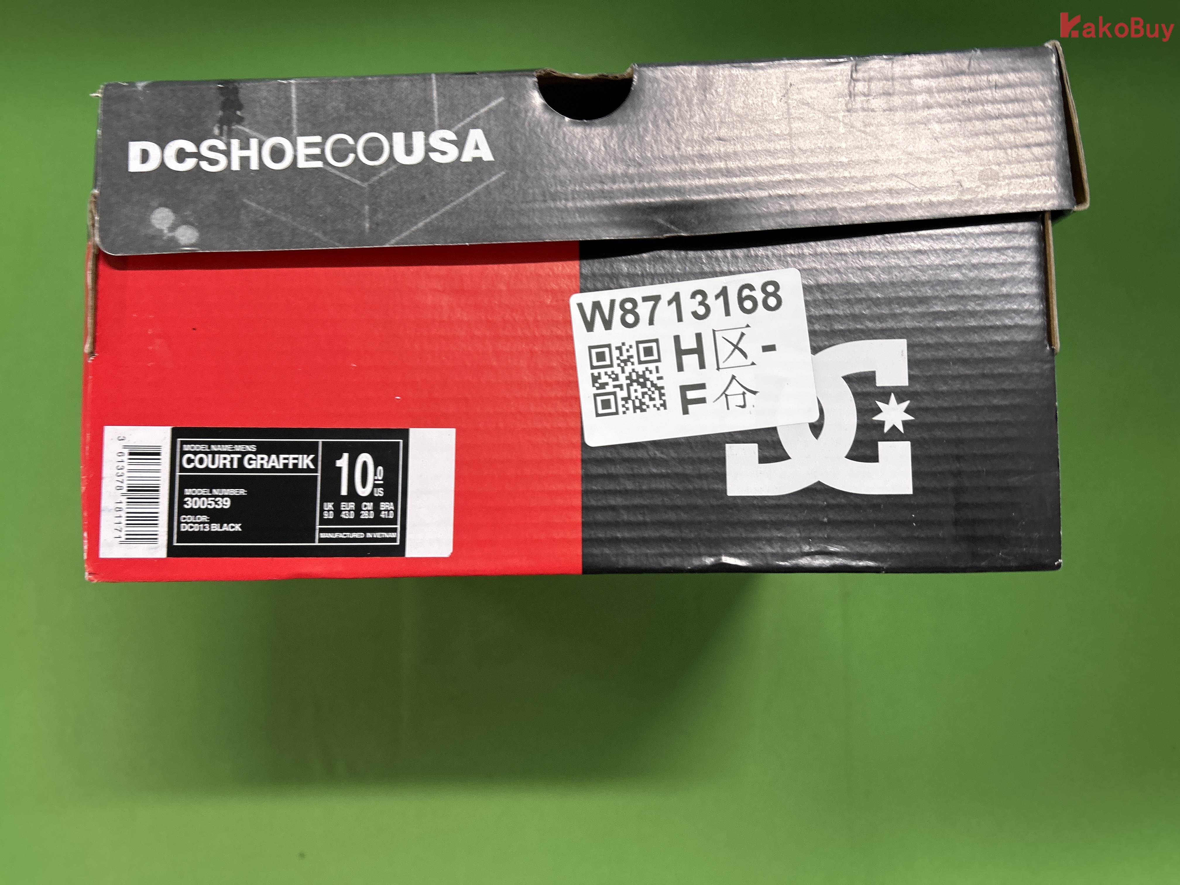 __qc_other__ d:2026-06-19