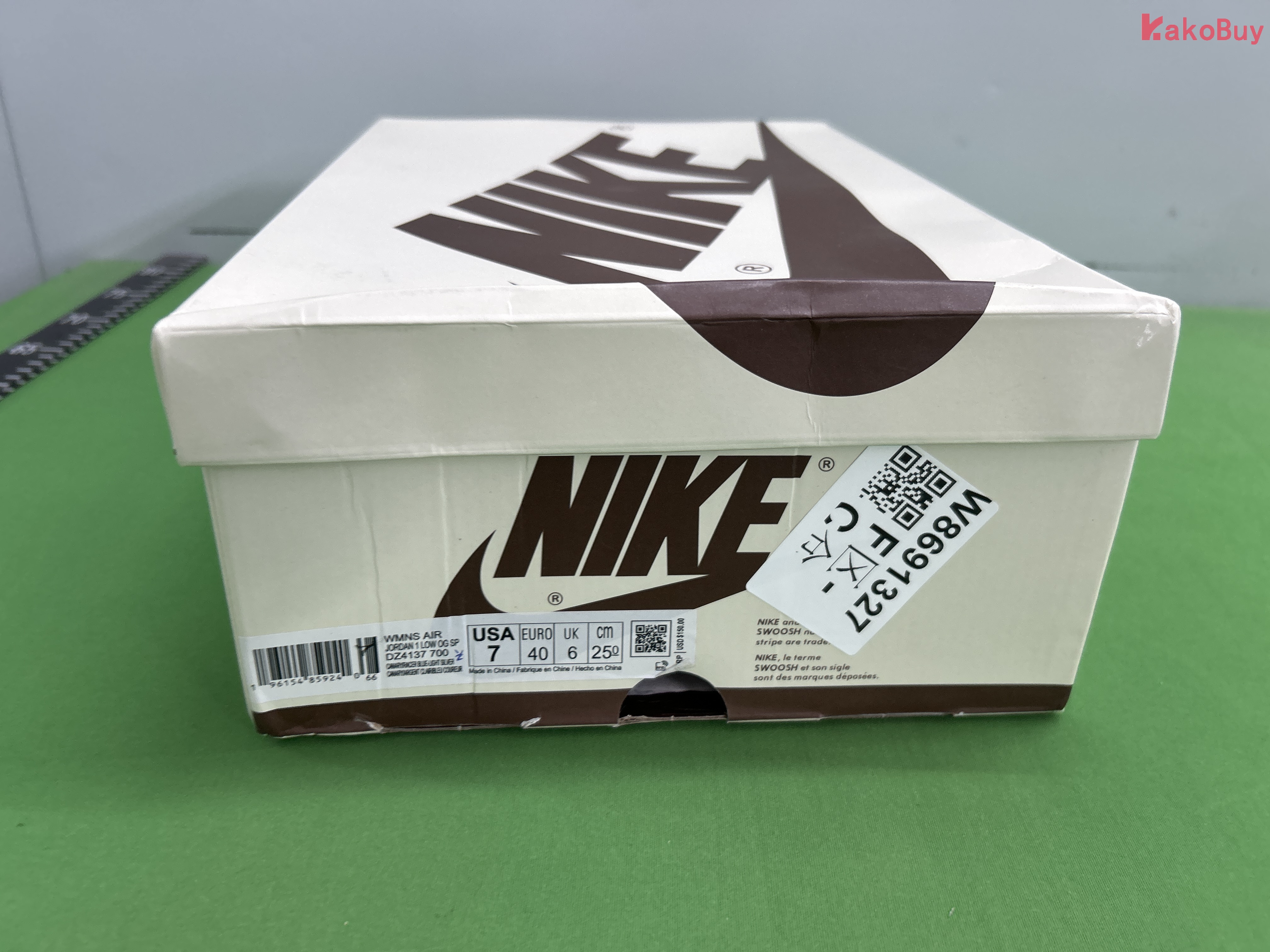 __qc_other__ d:2026-06-19
