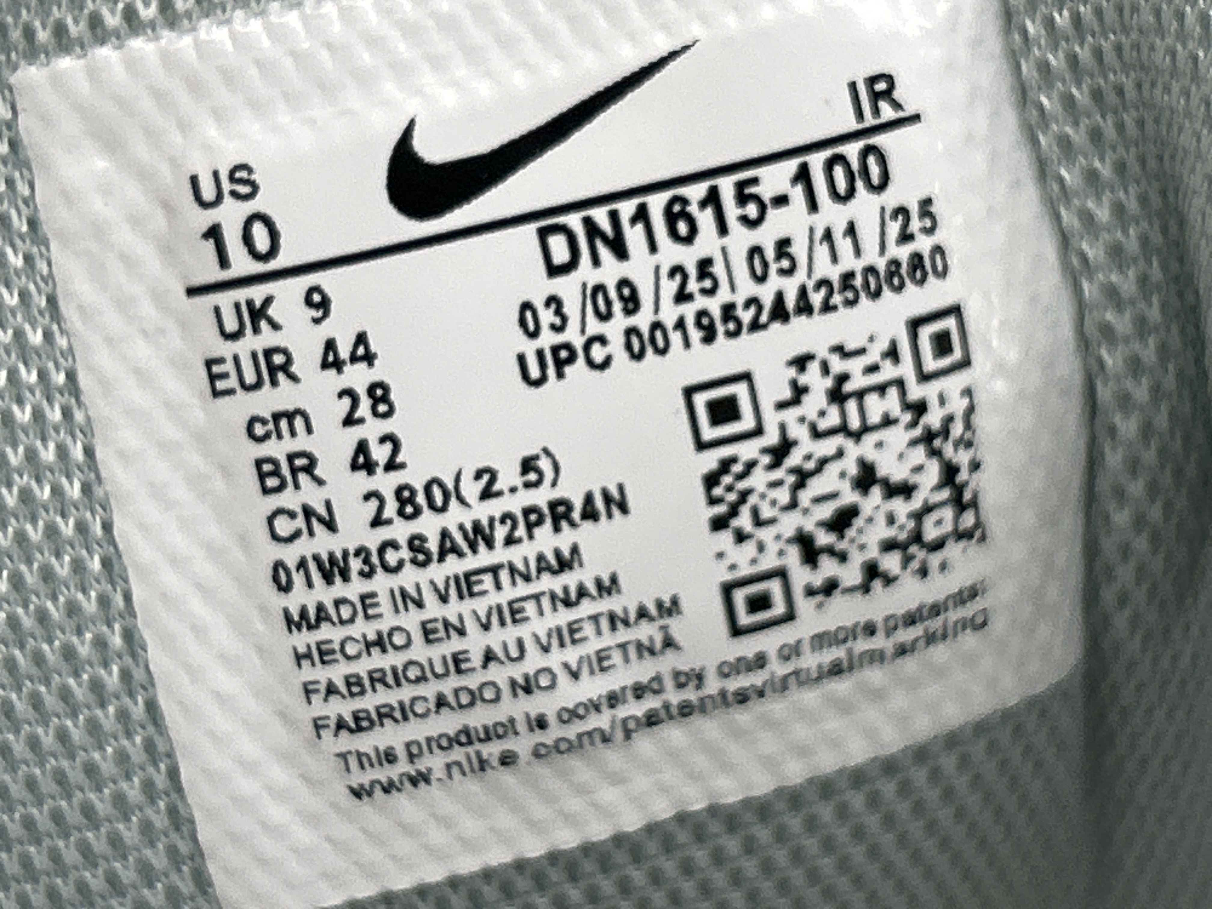 Zdjęcie QC 7