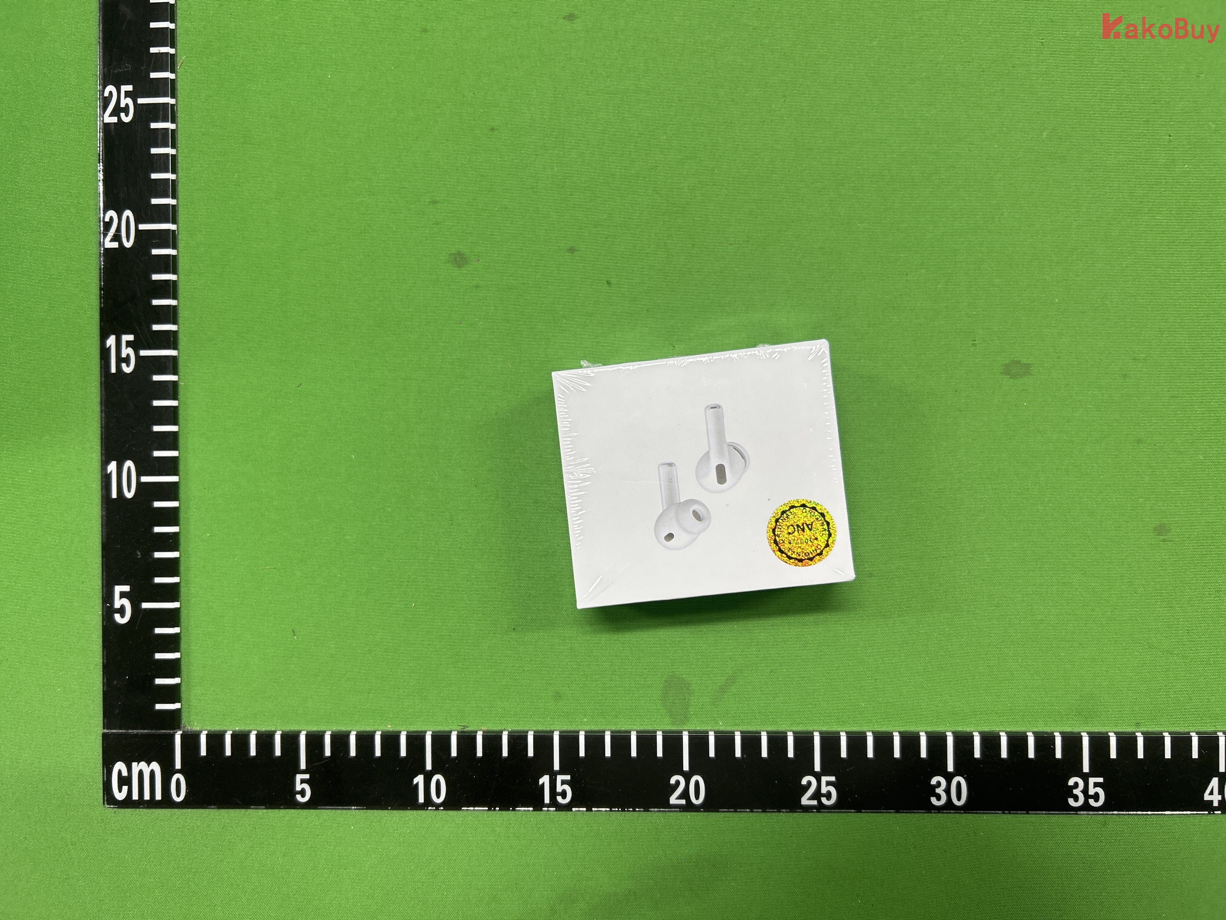 __qc_other__ d:2026-06-19