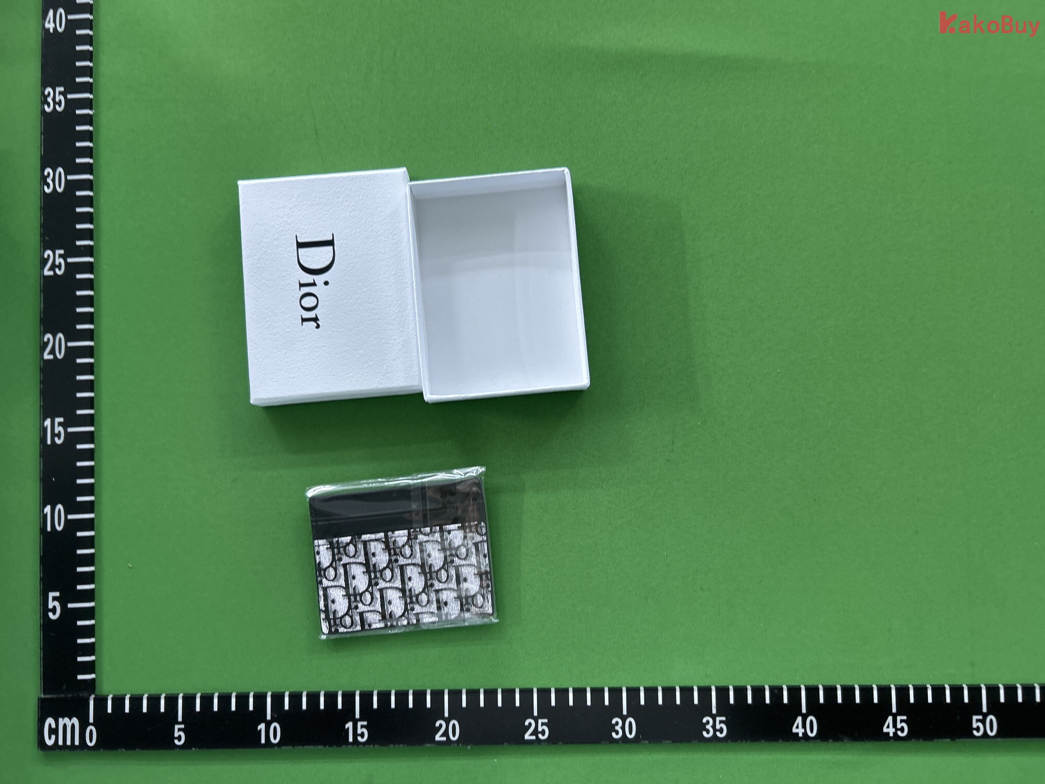 __qc_other__ d:2026-06-19