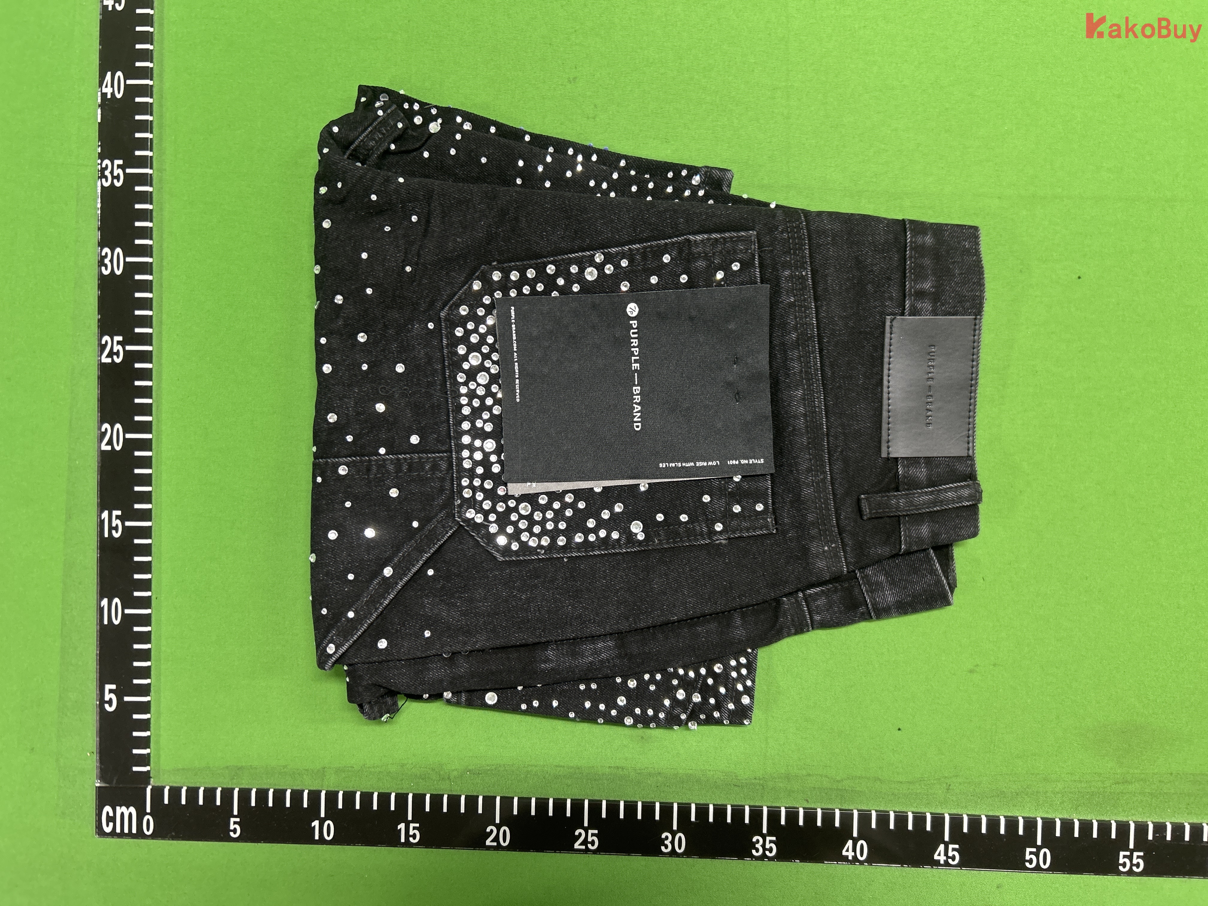 尺码:31