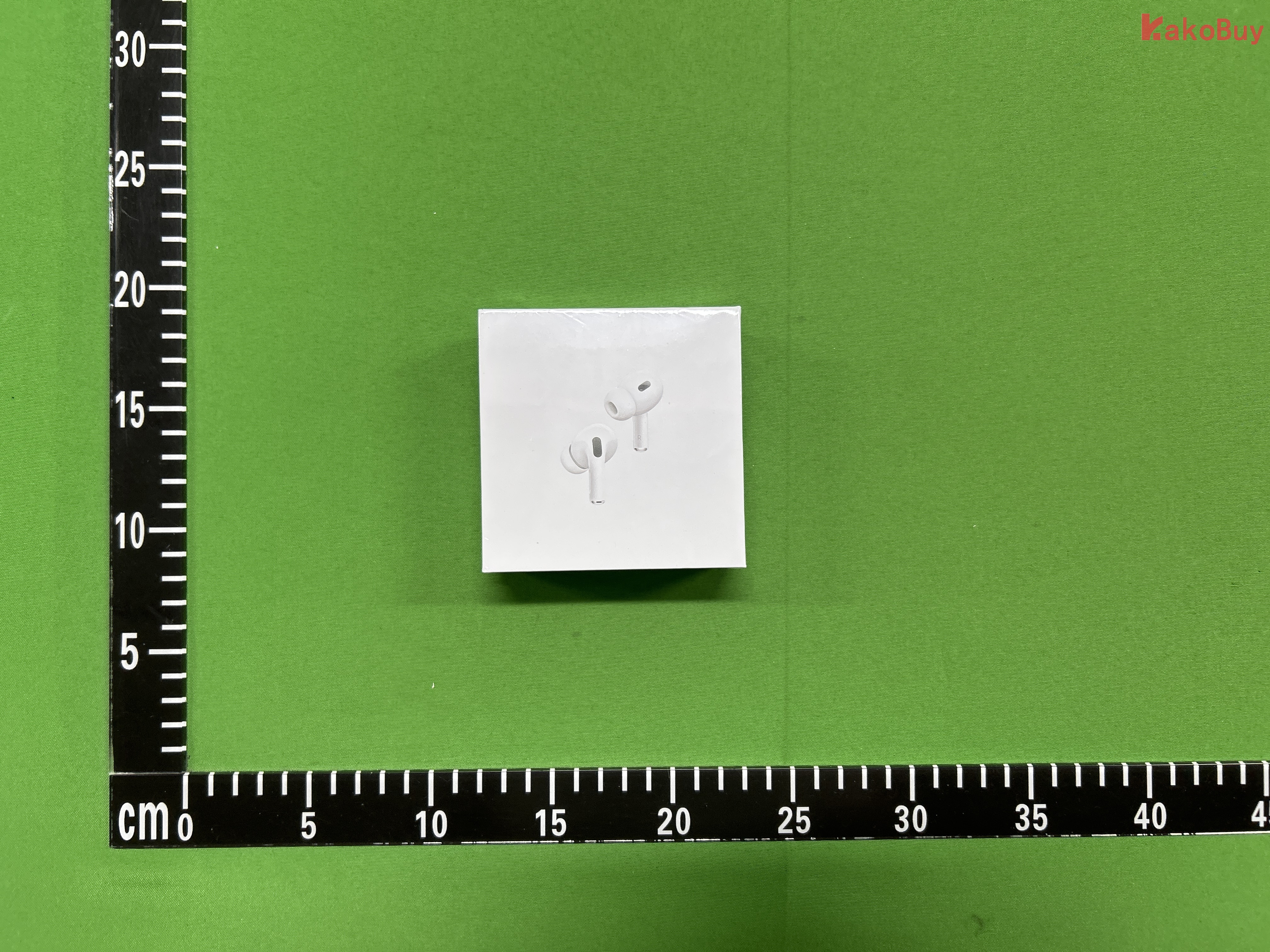 __qc_other__ d:2026-06-21