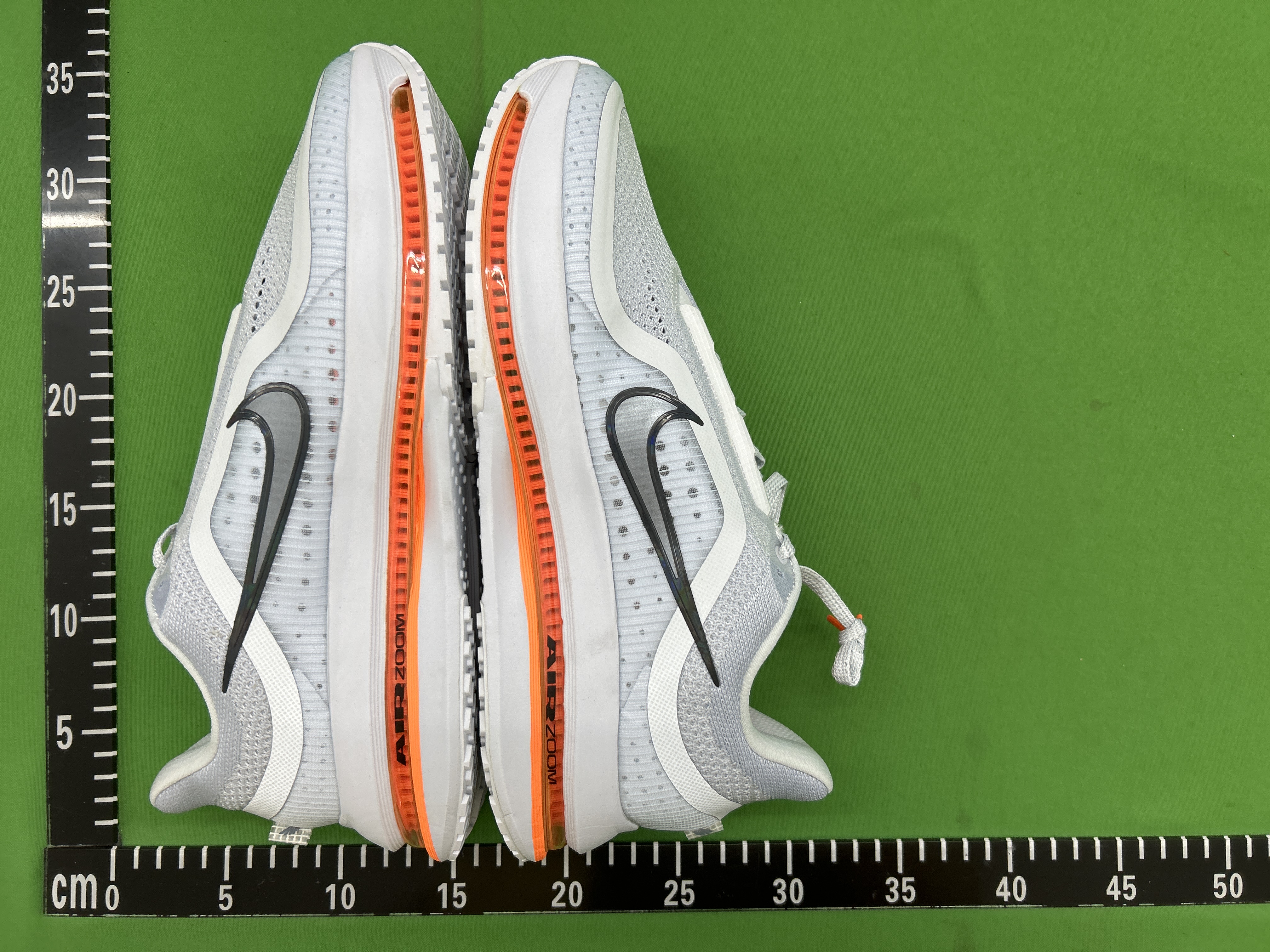 Foto QC