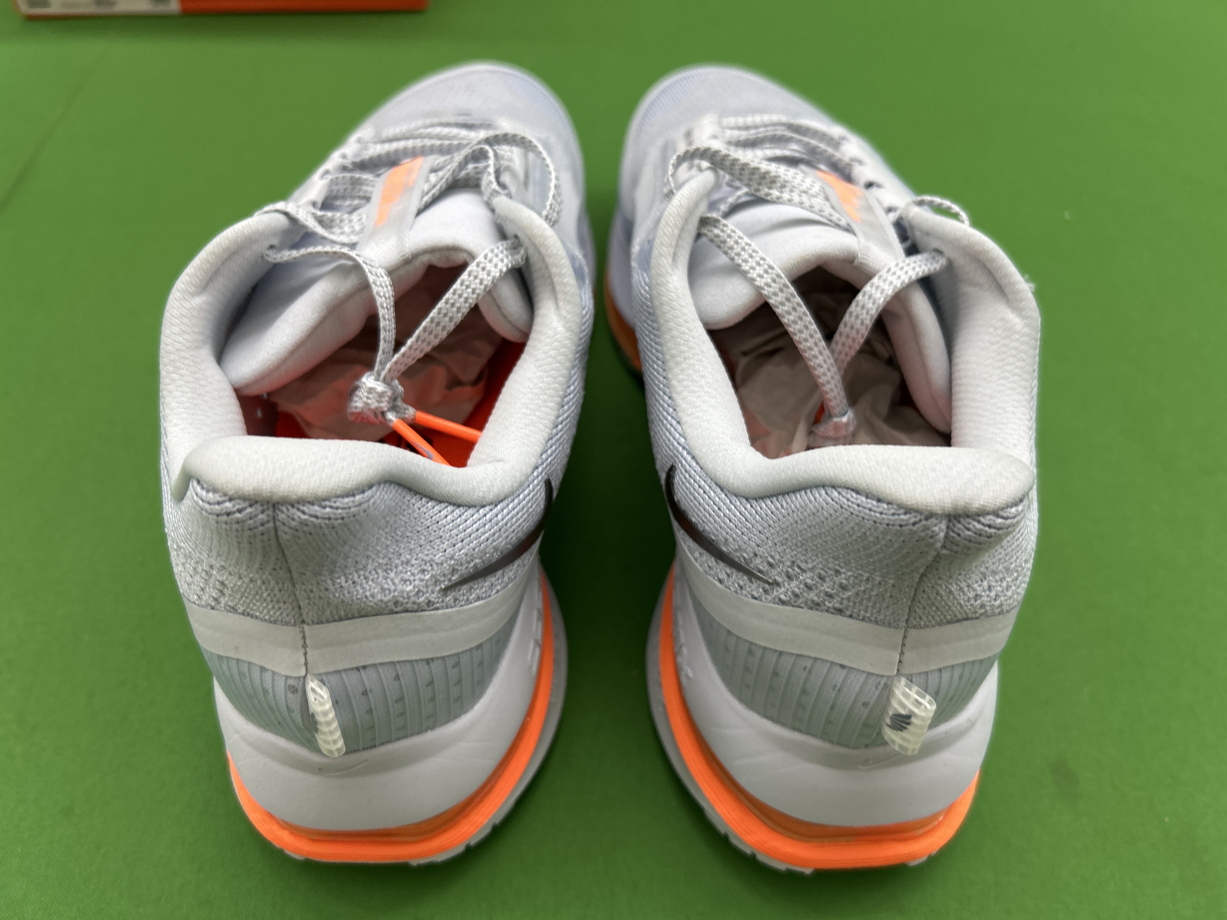 Foto QC