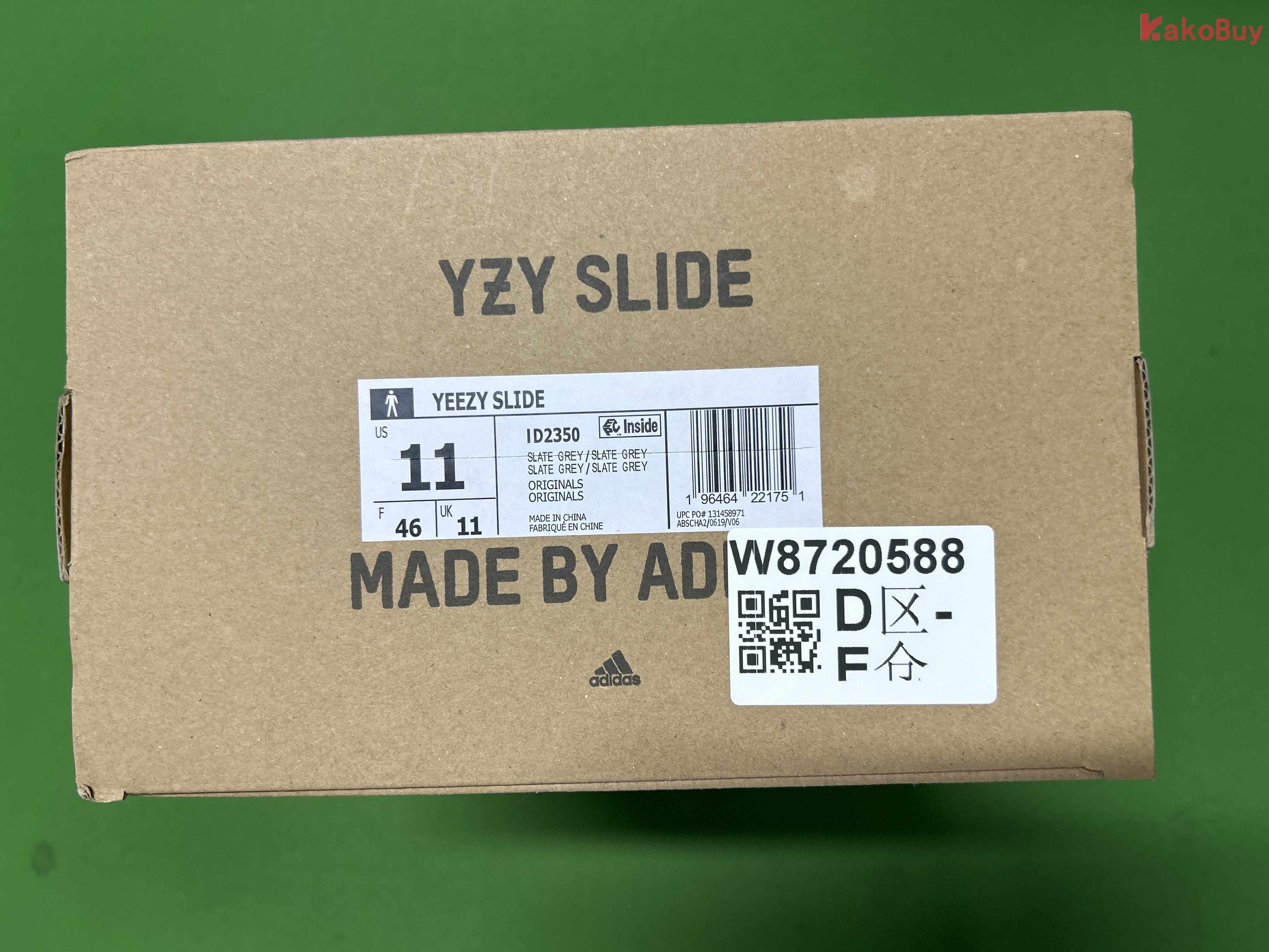 ID2350