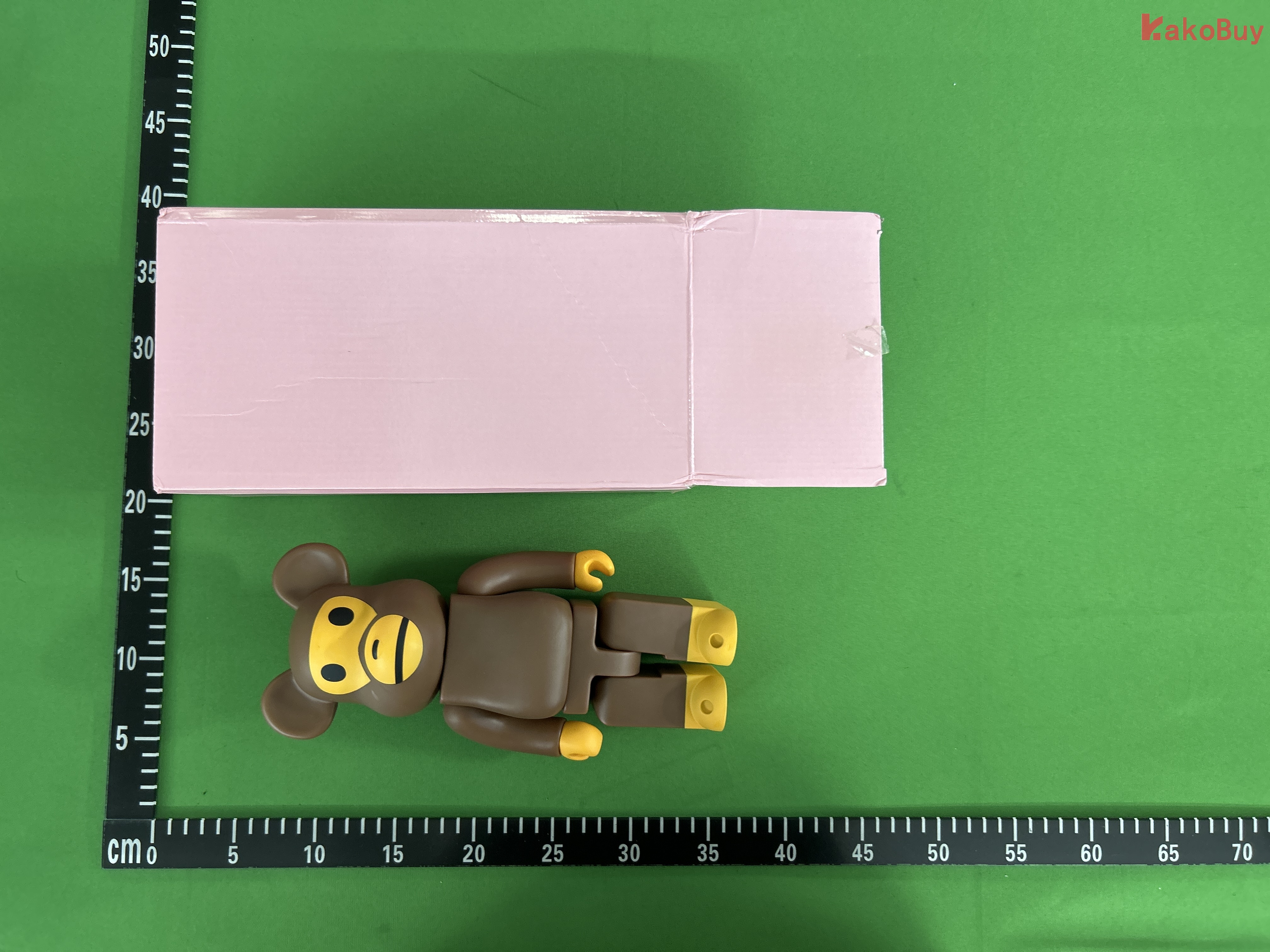 __qc_other__ d:2026-06-23