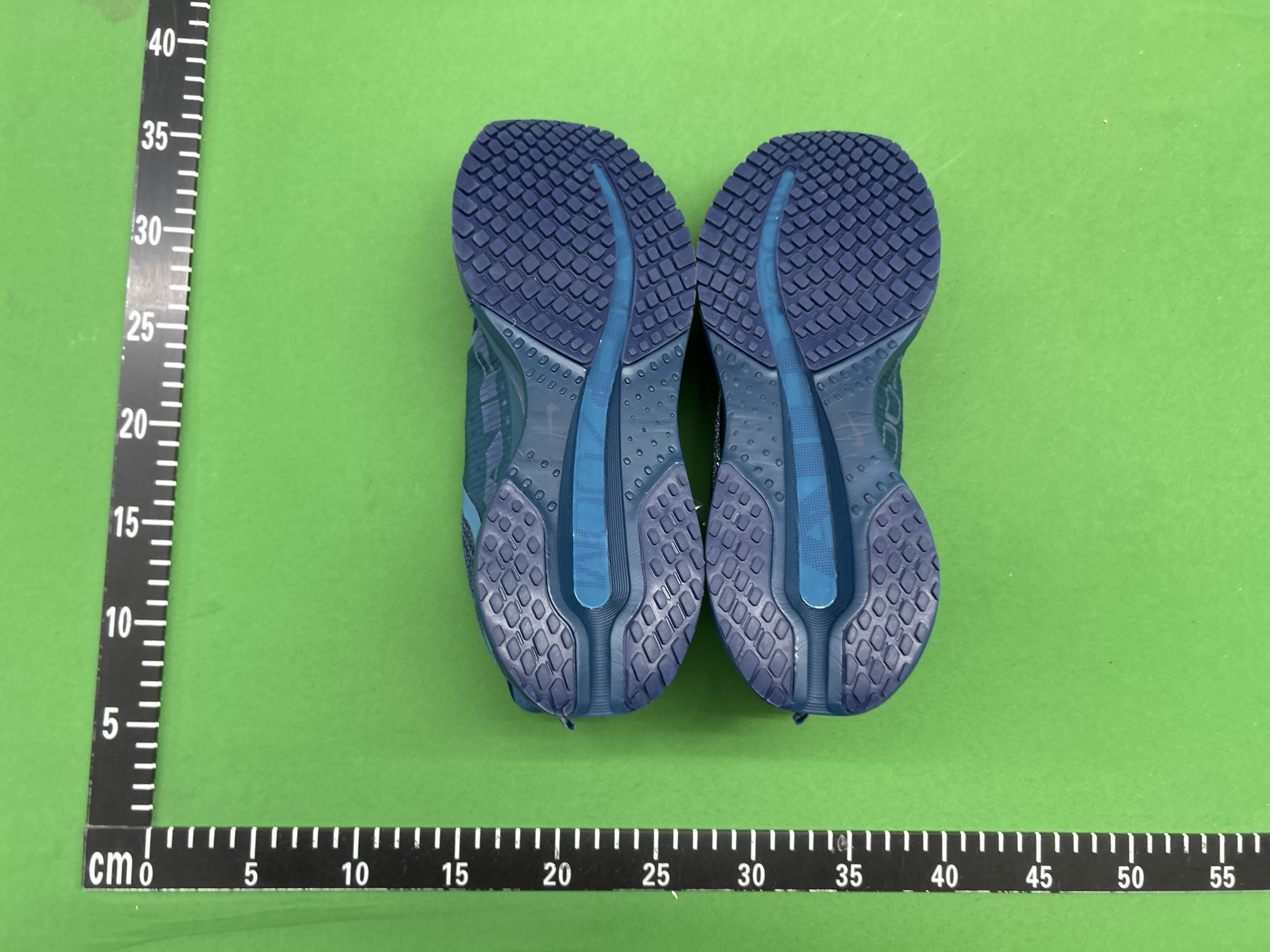 Foto QC