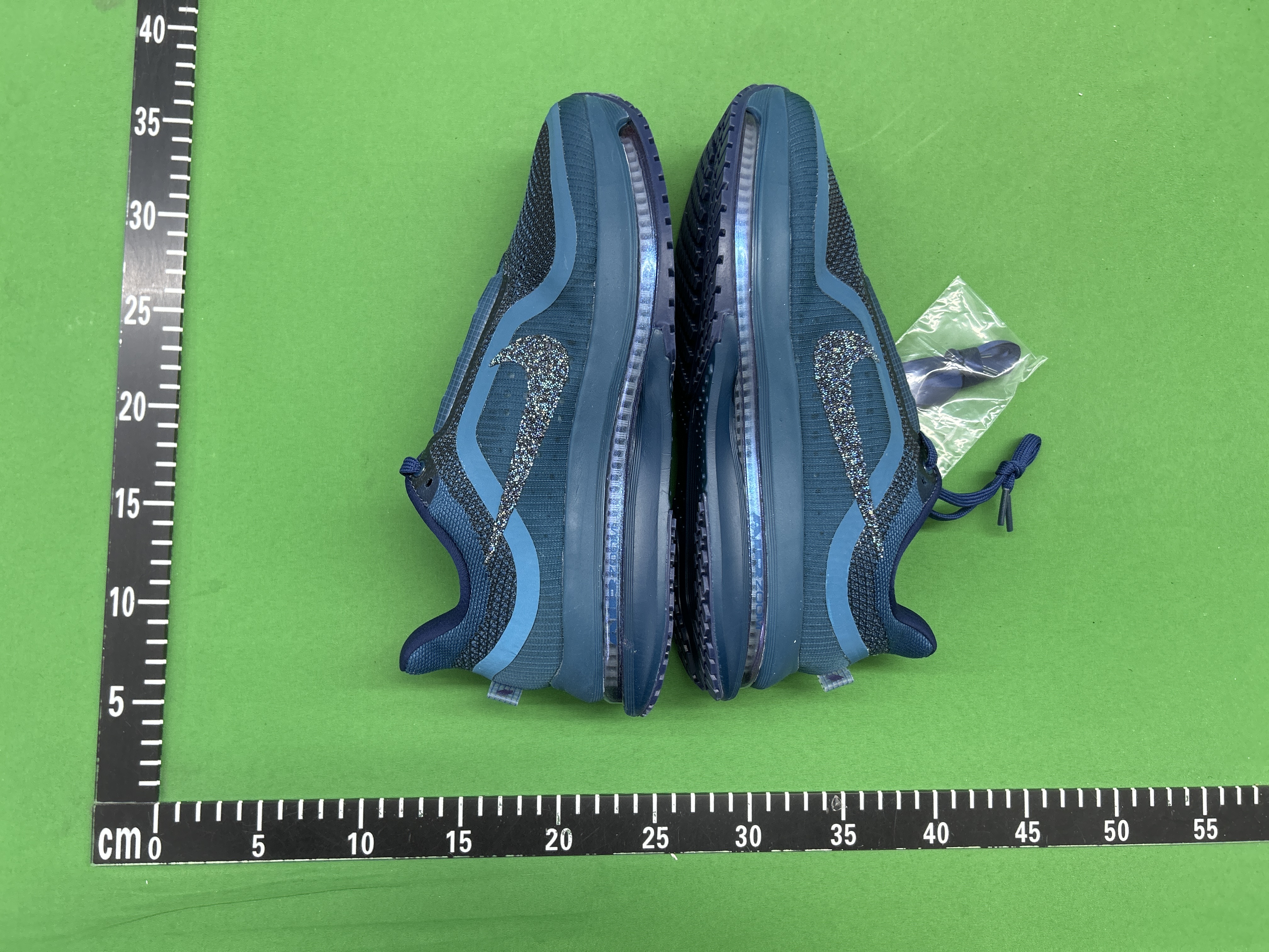 Foto QC