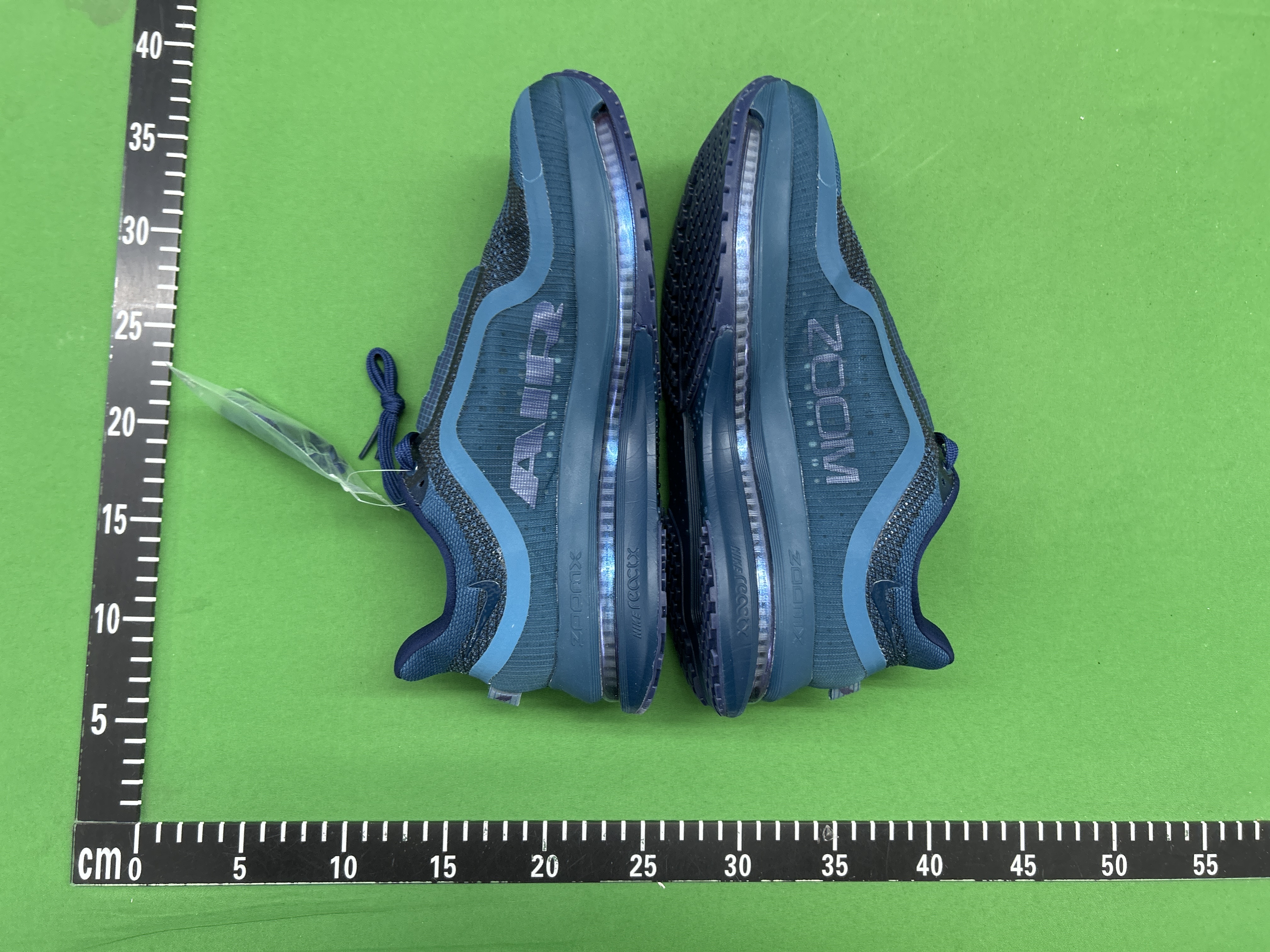 Foto QC