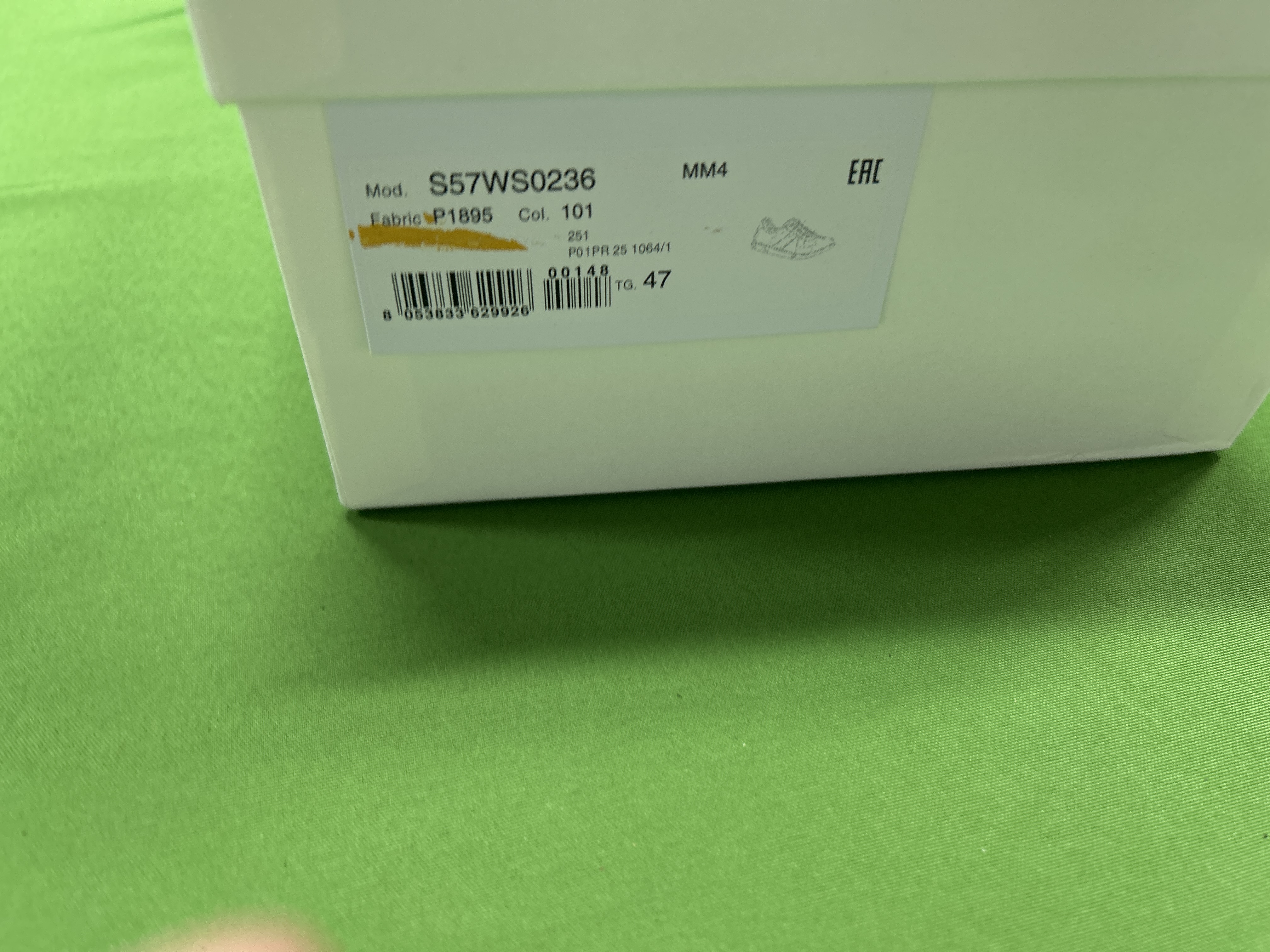 QC Photo 4