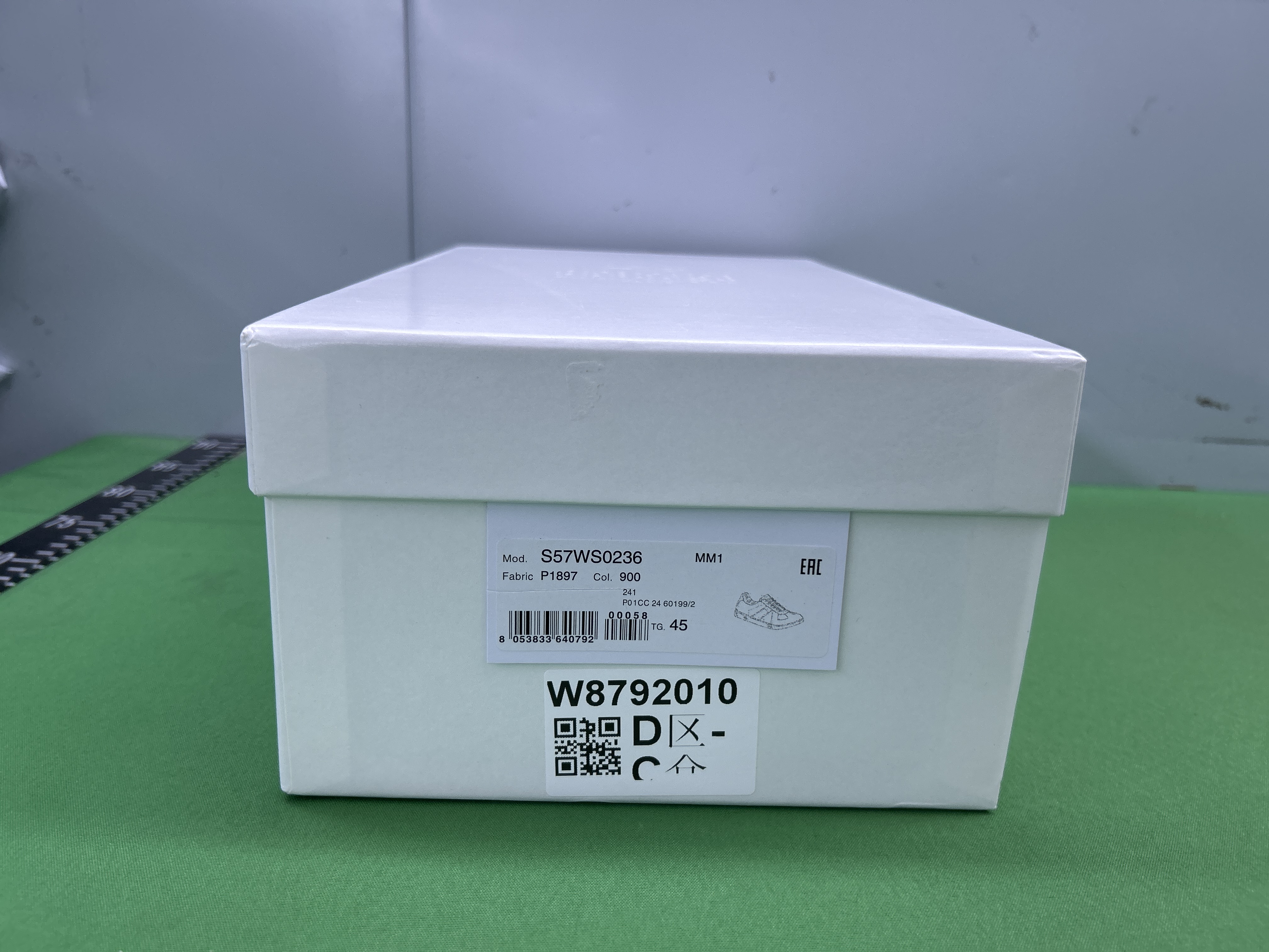 QC Photo 7