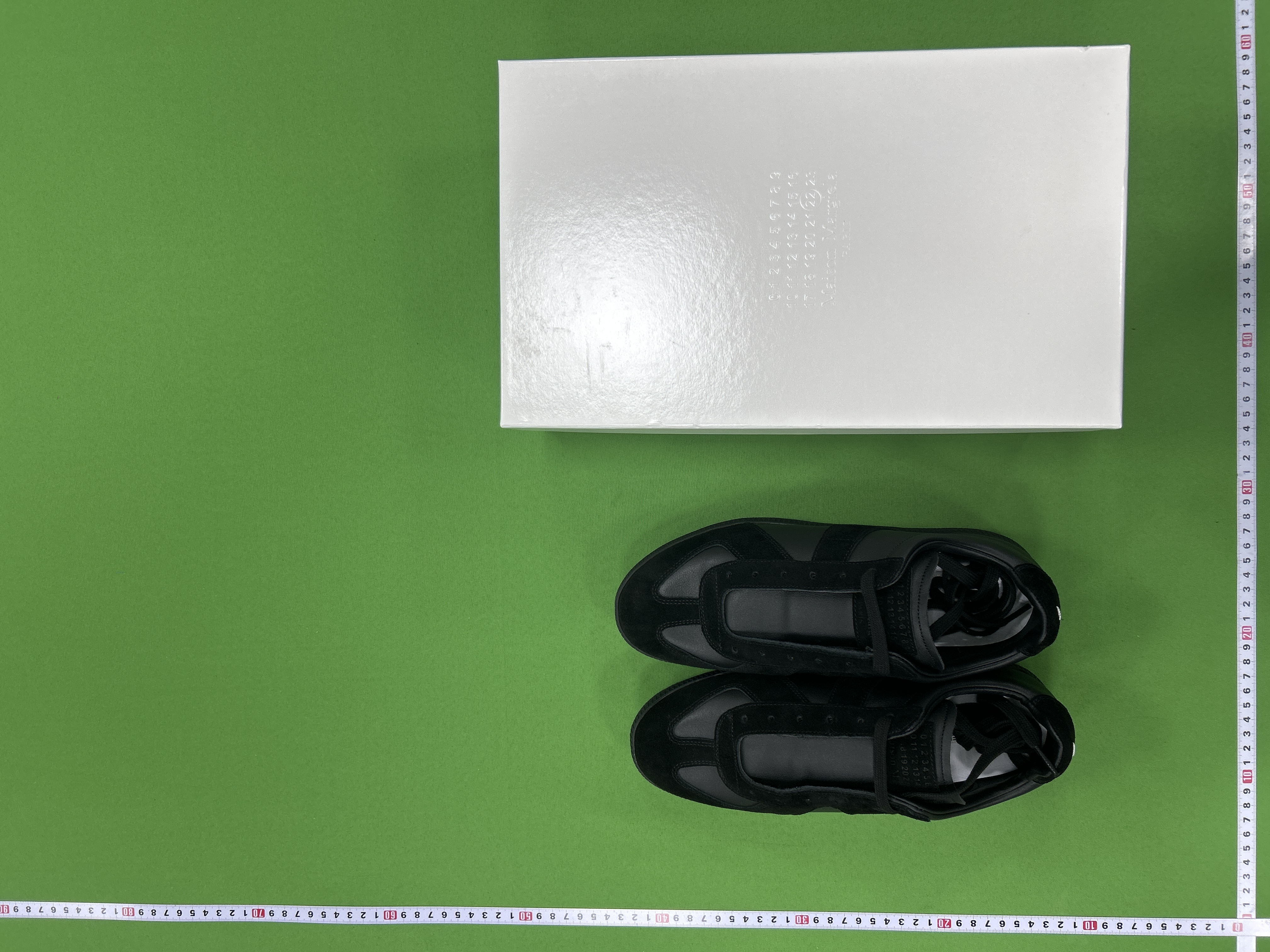 QC Photo 8