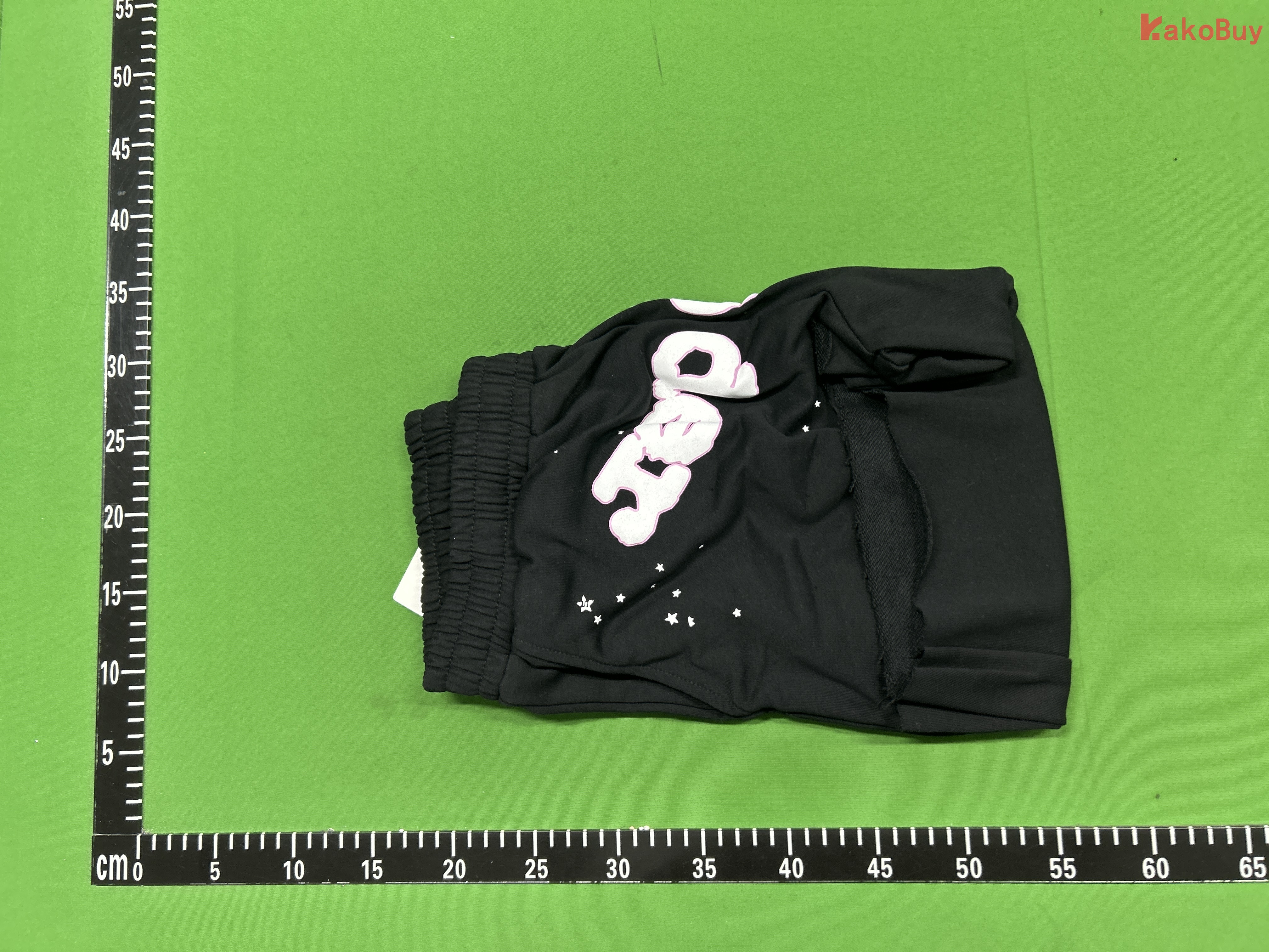 951#-黑白