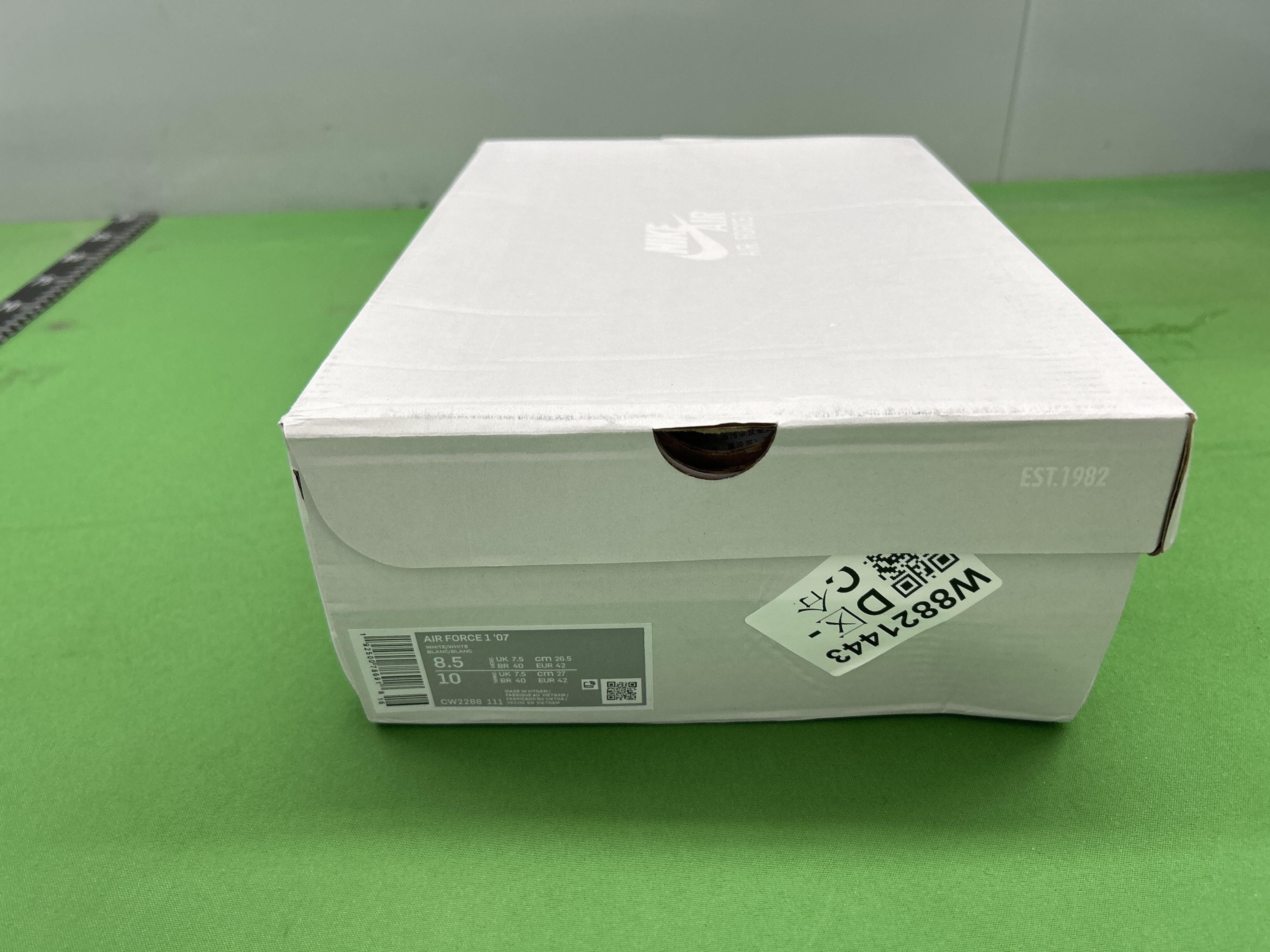 Zdjęcie QC 56