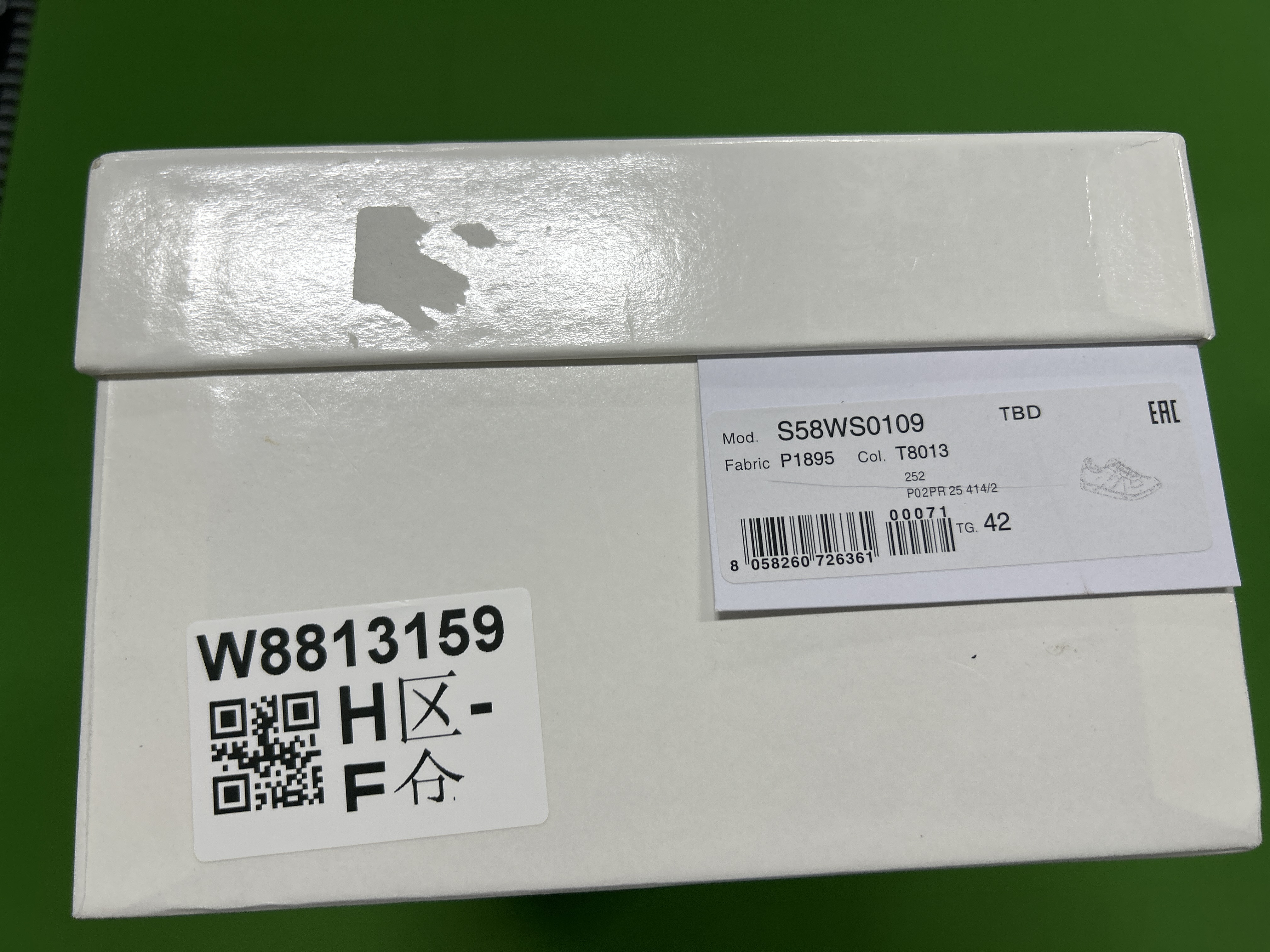 QC Photo 3