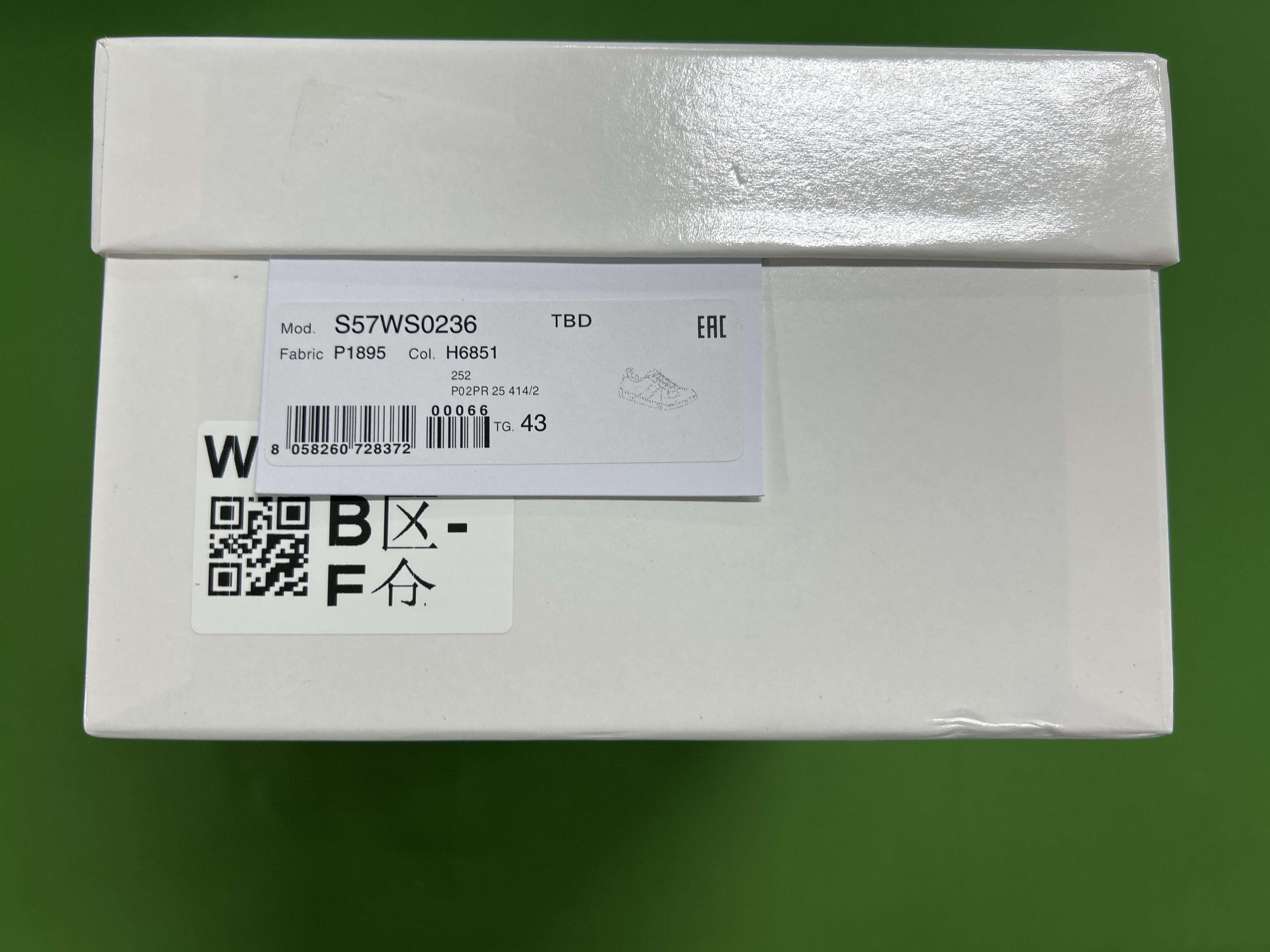 QC Photo 2