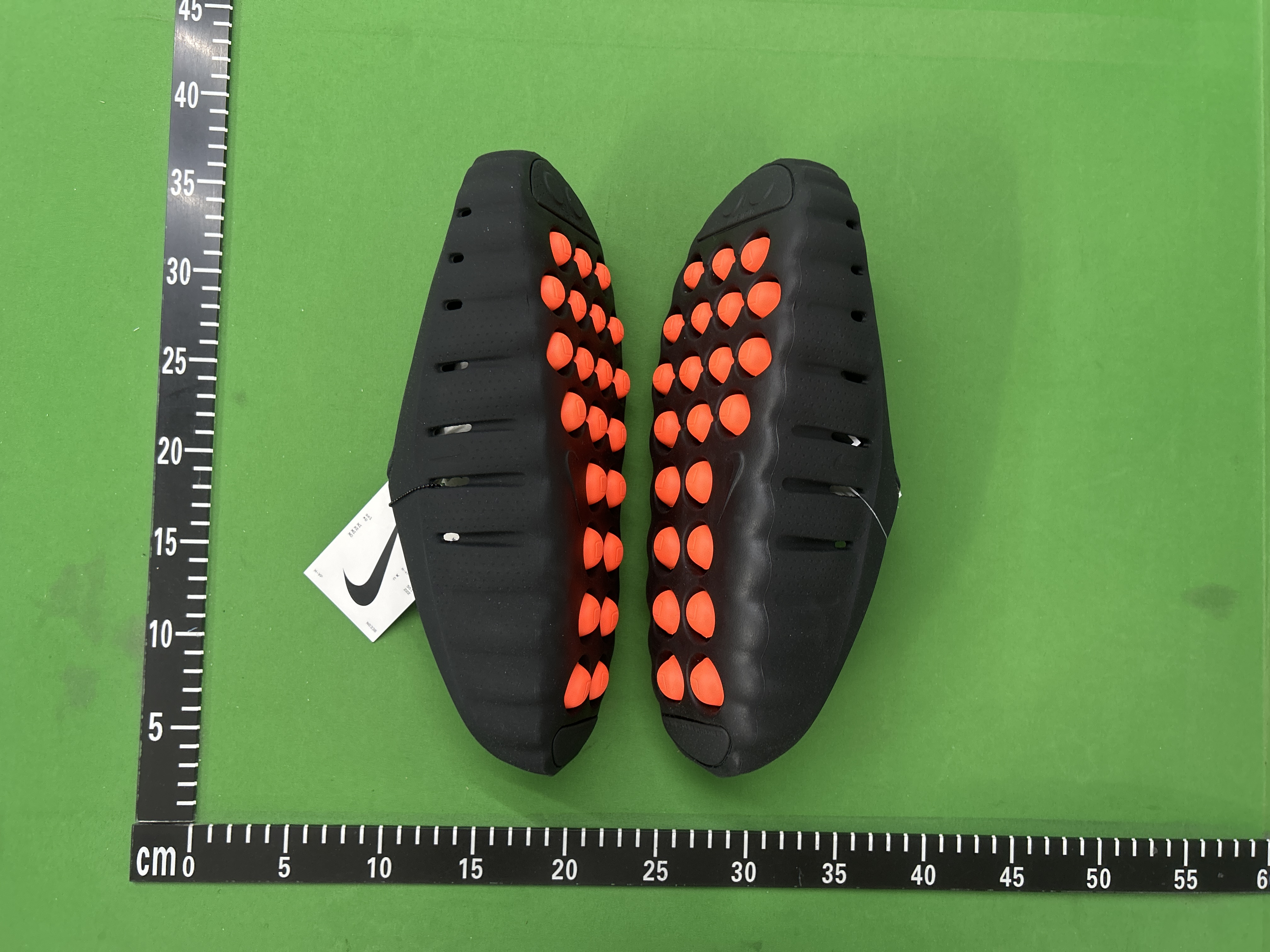 Foto QC