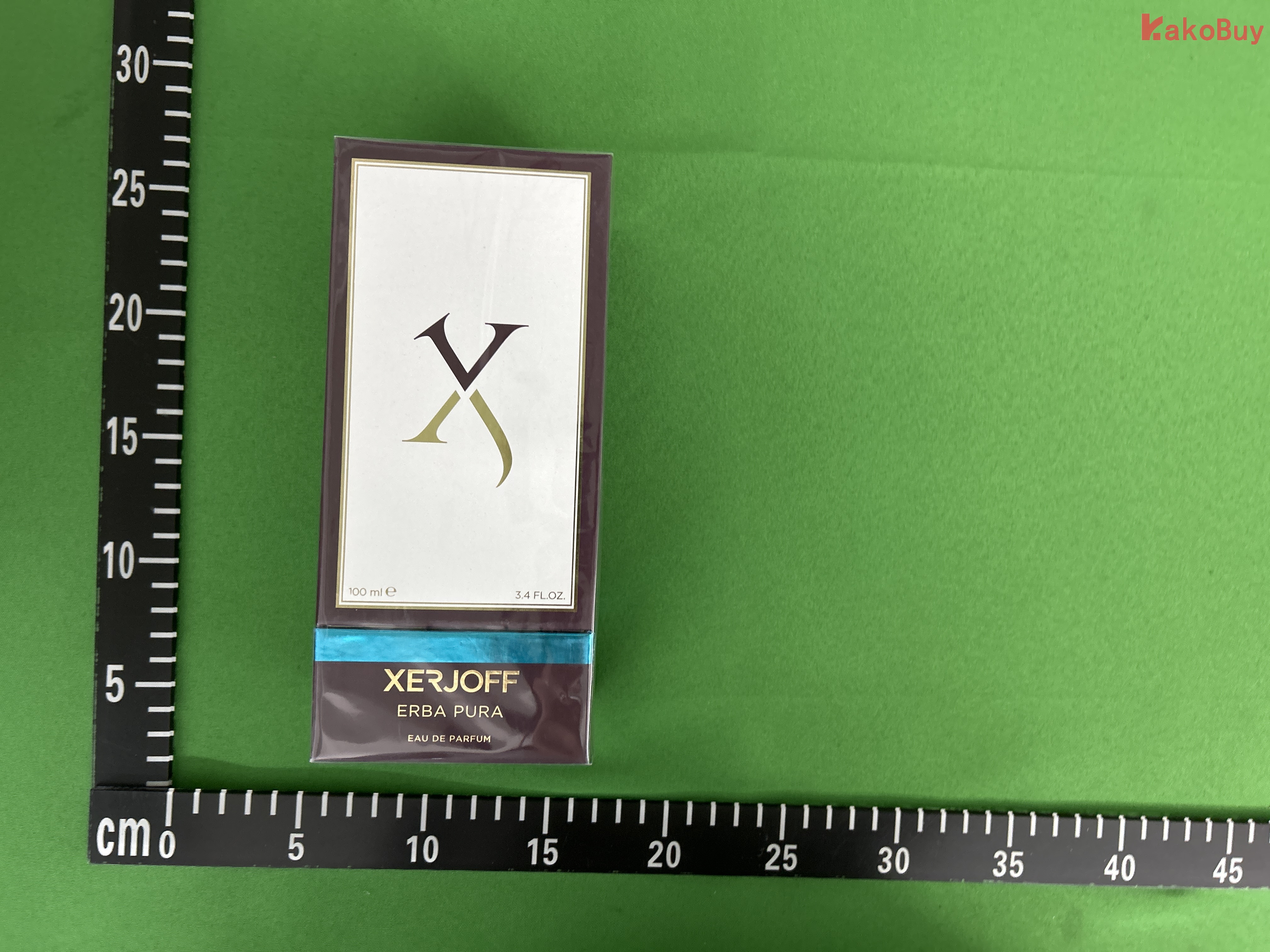 __qc_other__ d:2026-06-27