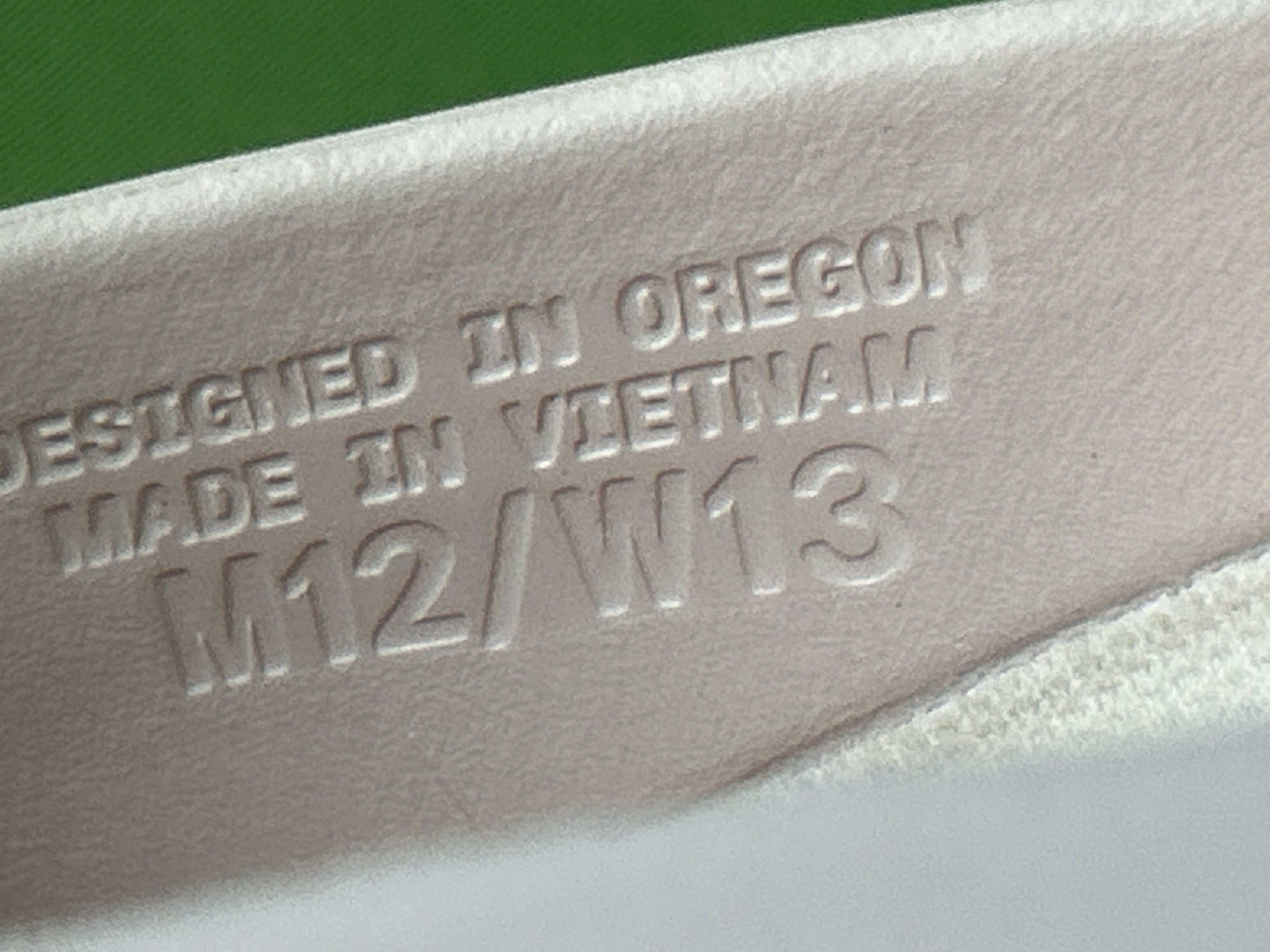 Foto QC