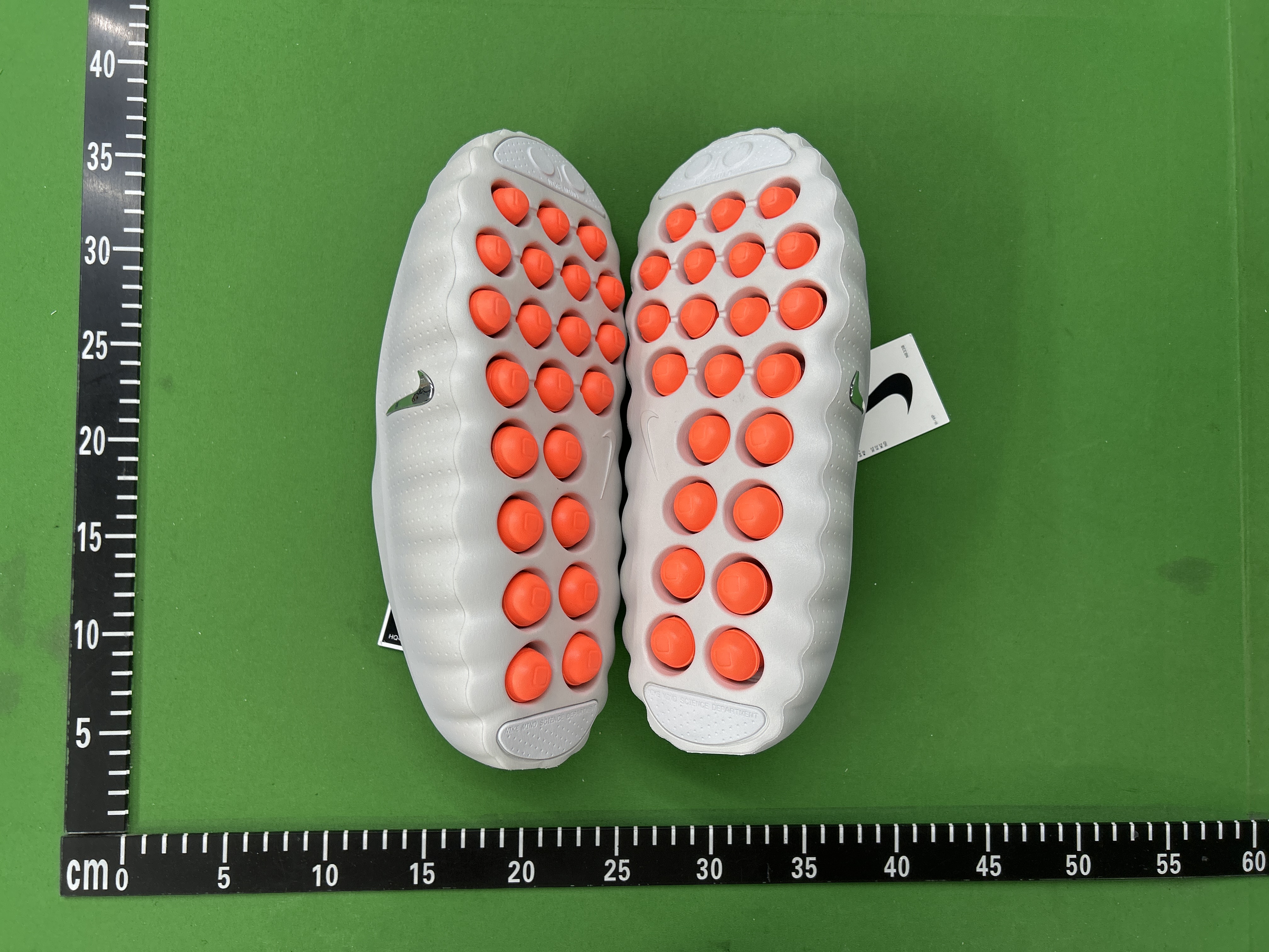 Foto QC