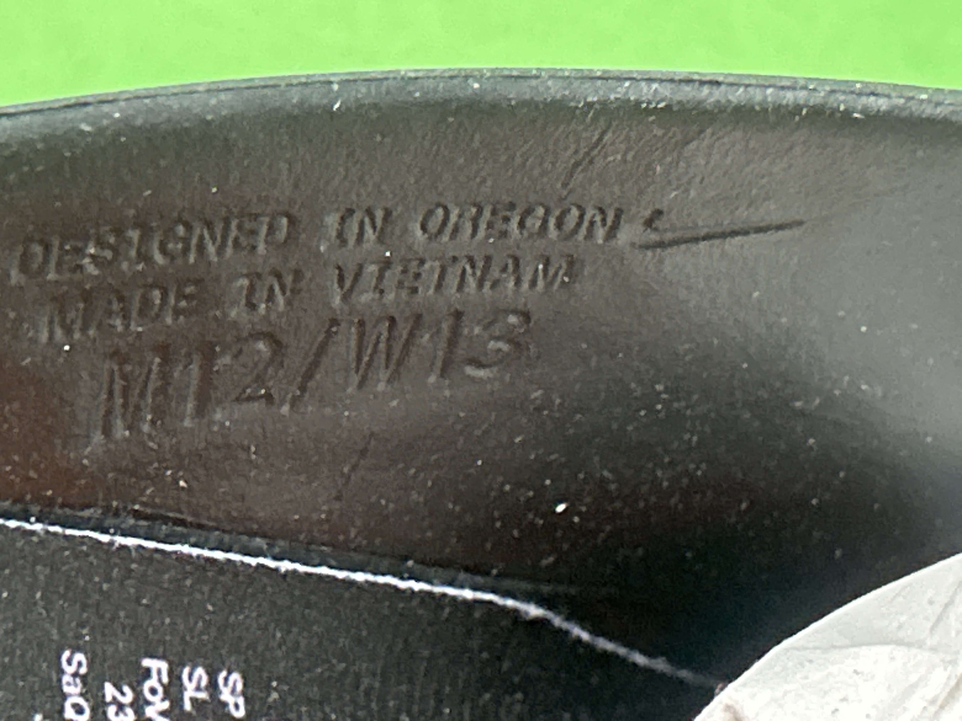 Foto QC