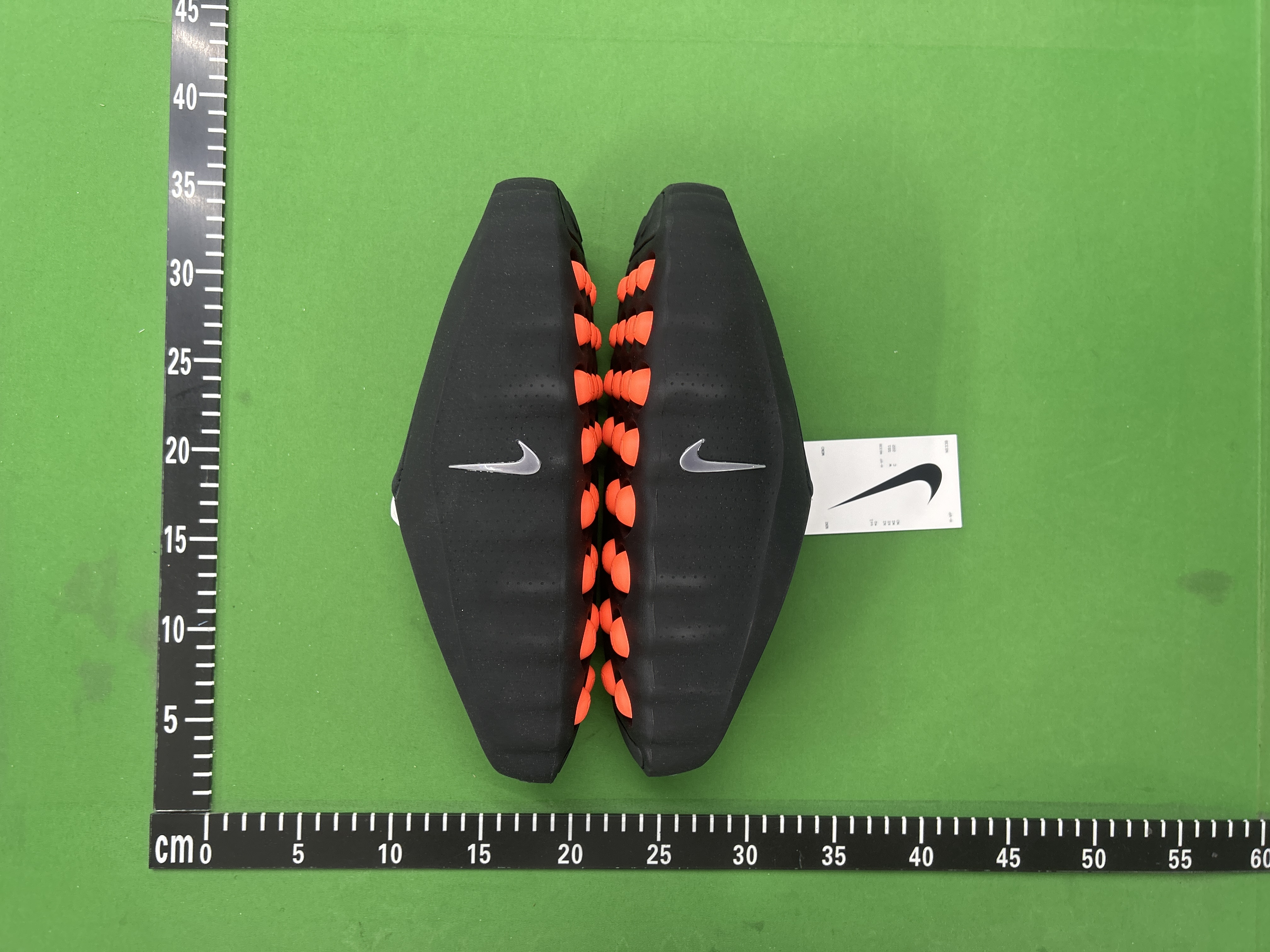 Foto QC