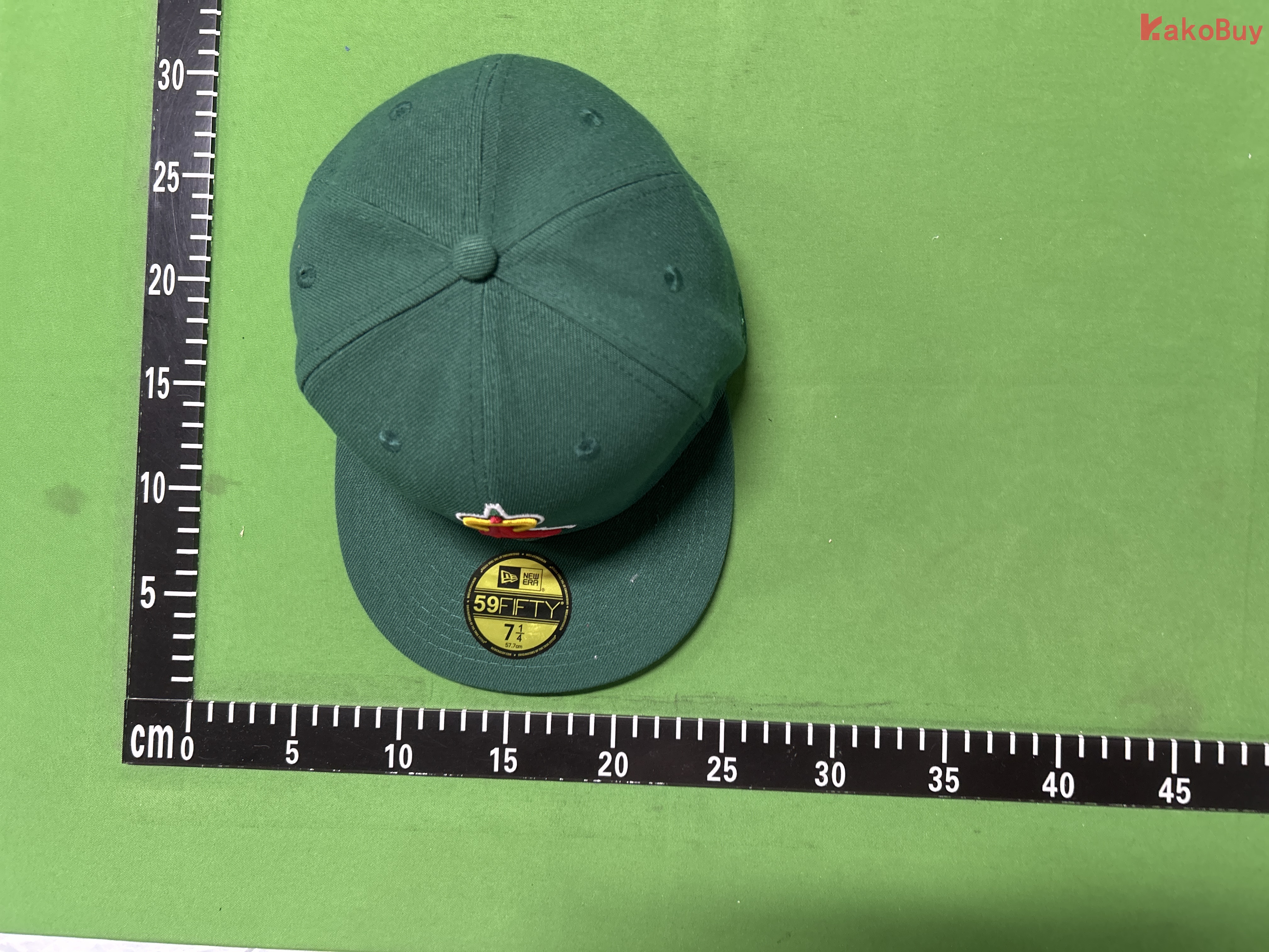 64