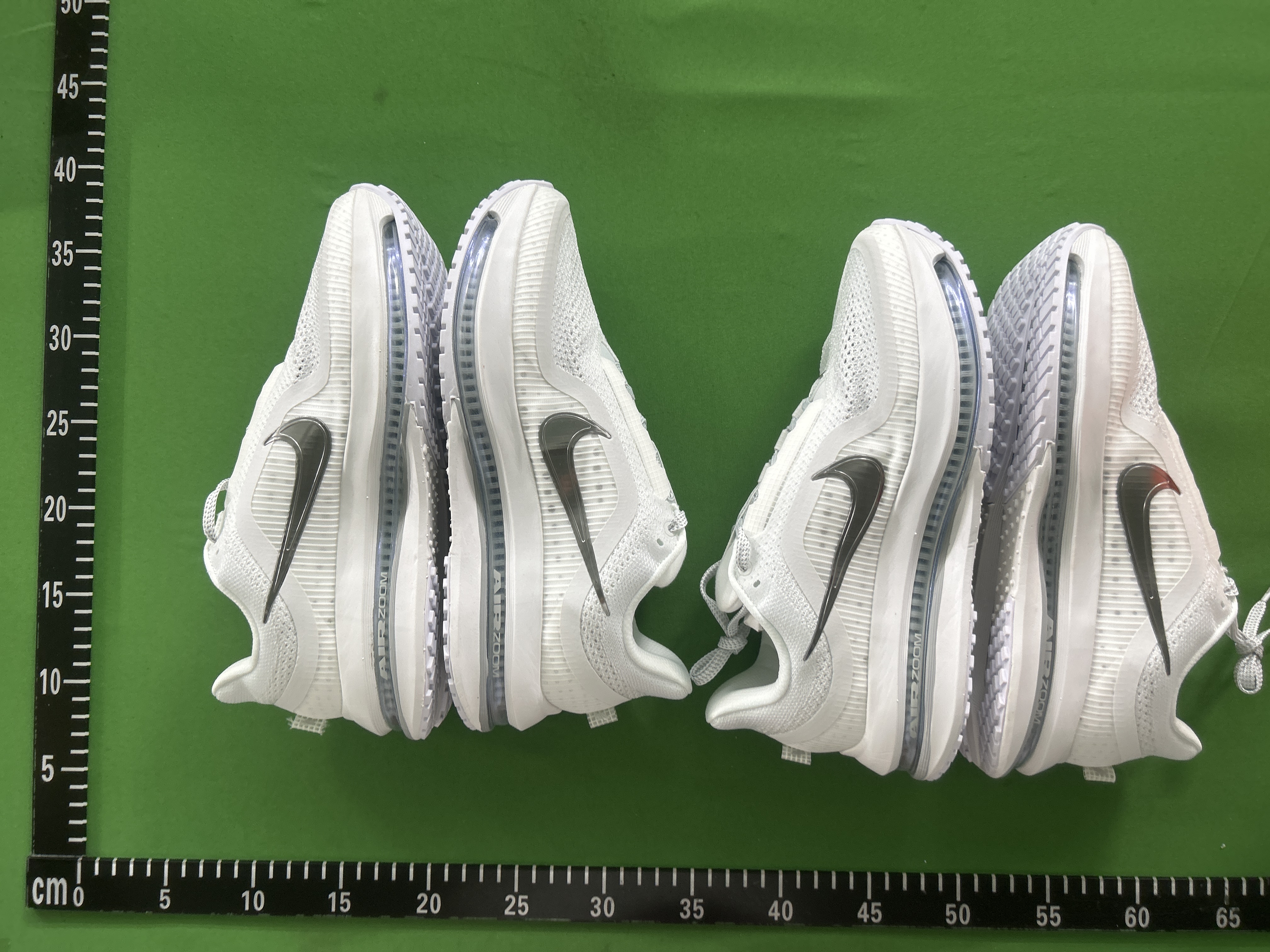 Foto QC