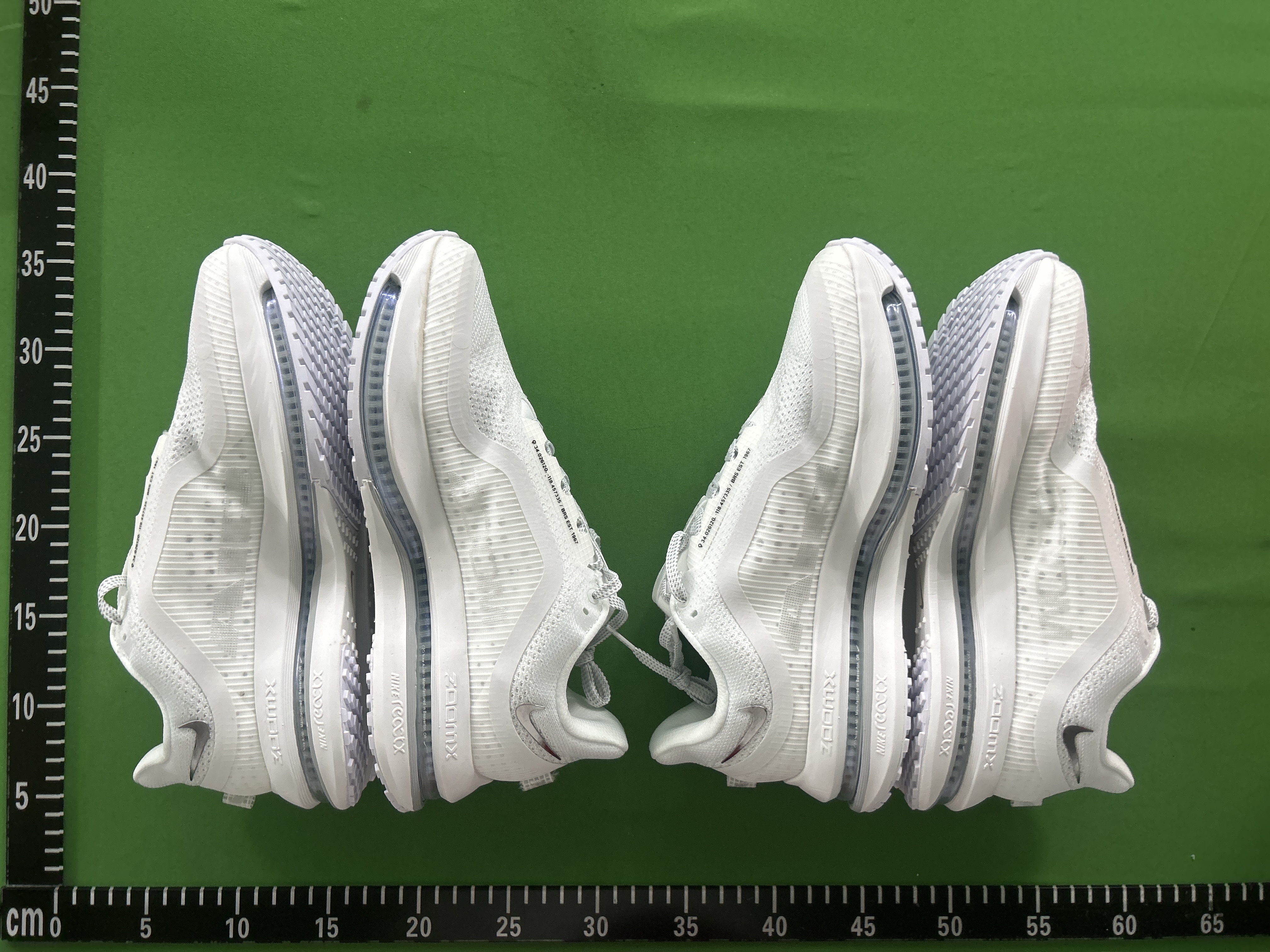 Foto QC