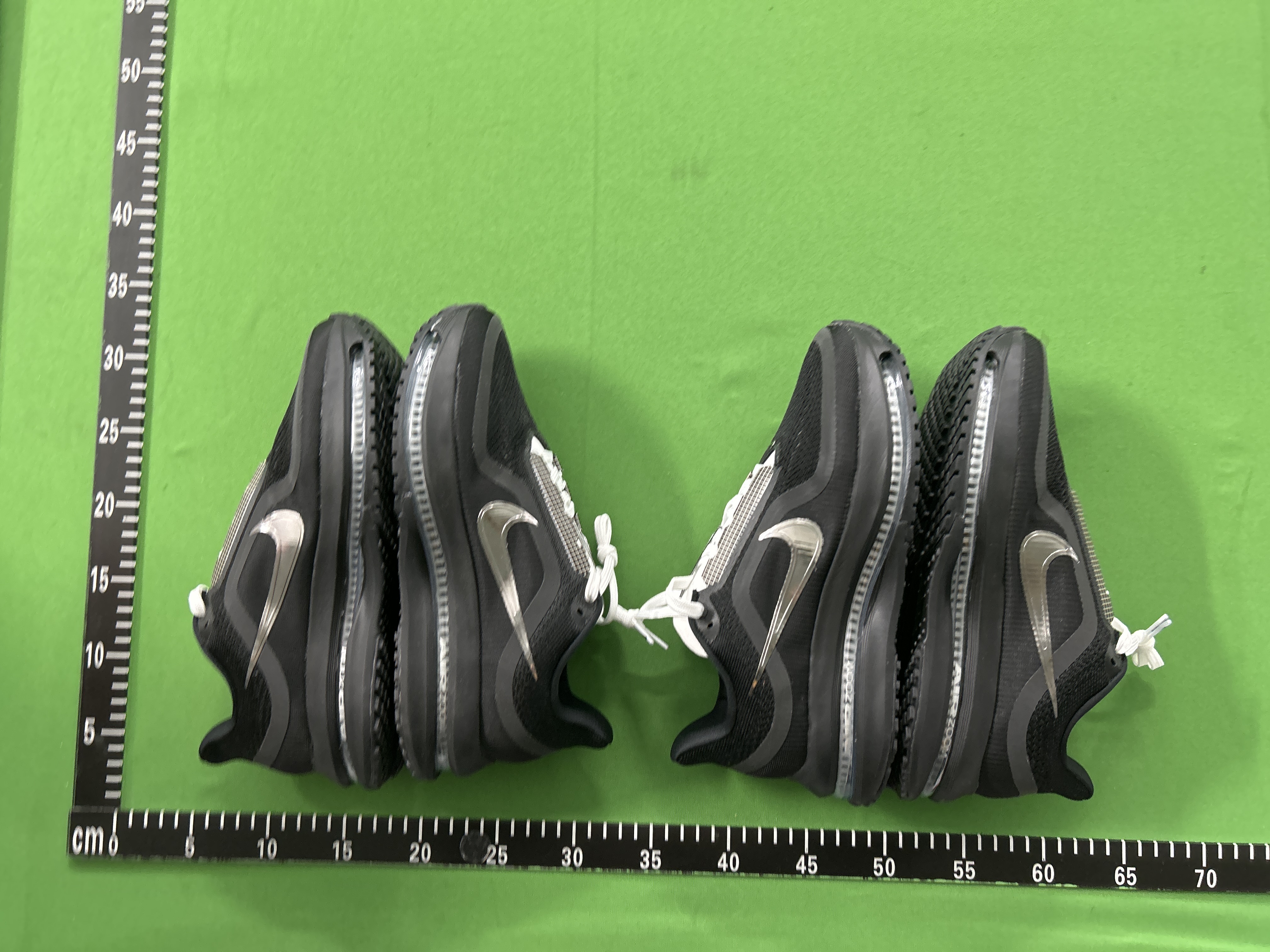 Foto QC