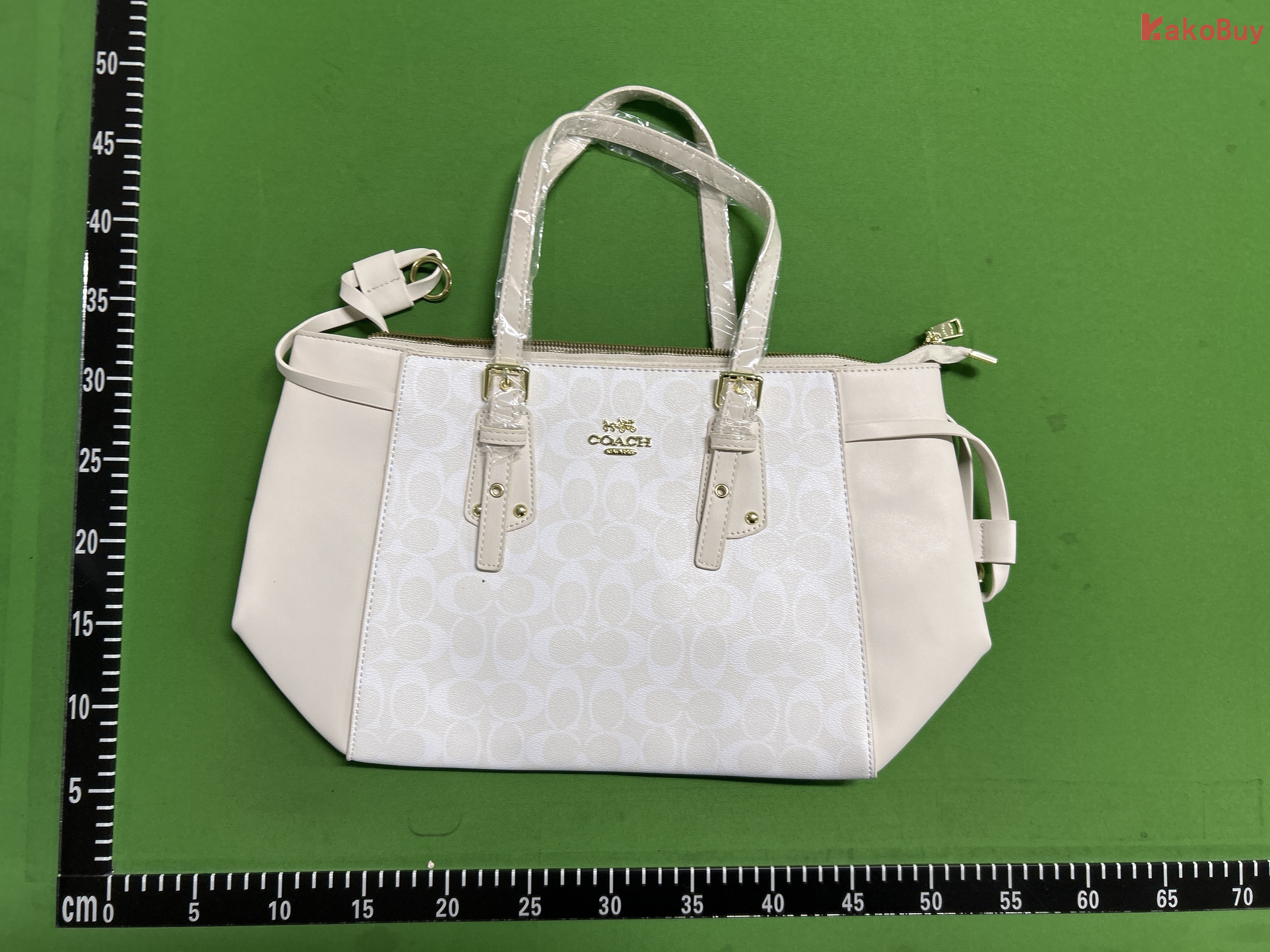 __qc_other__ d:2026-06-28