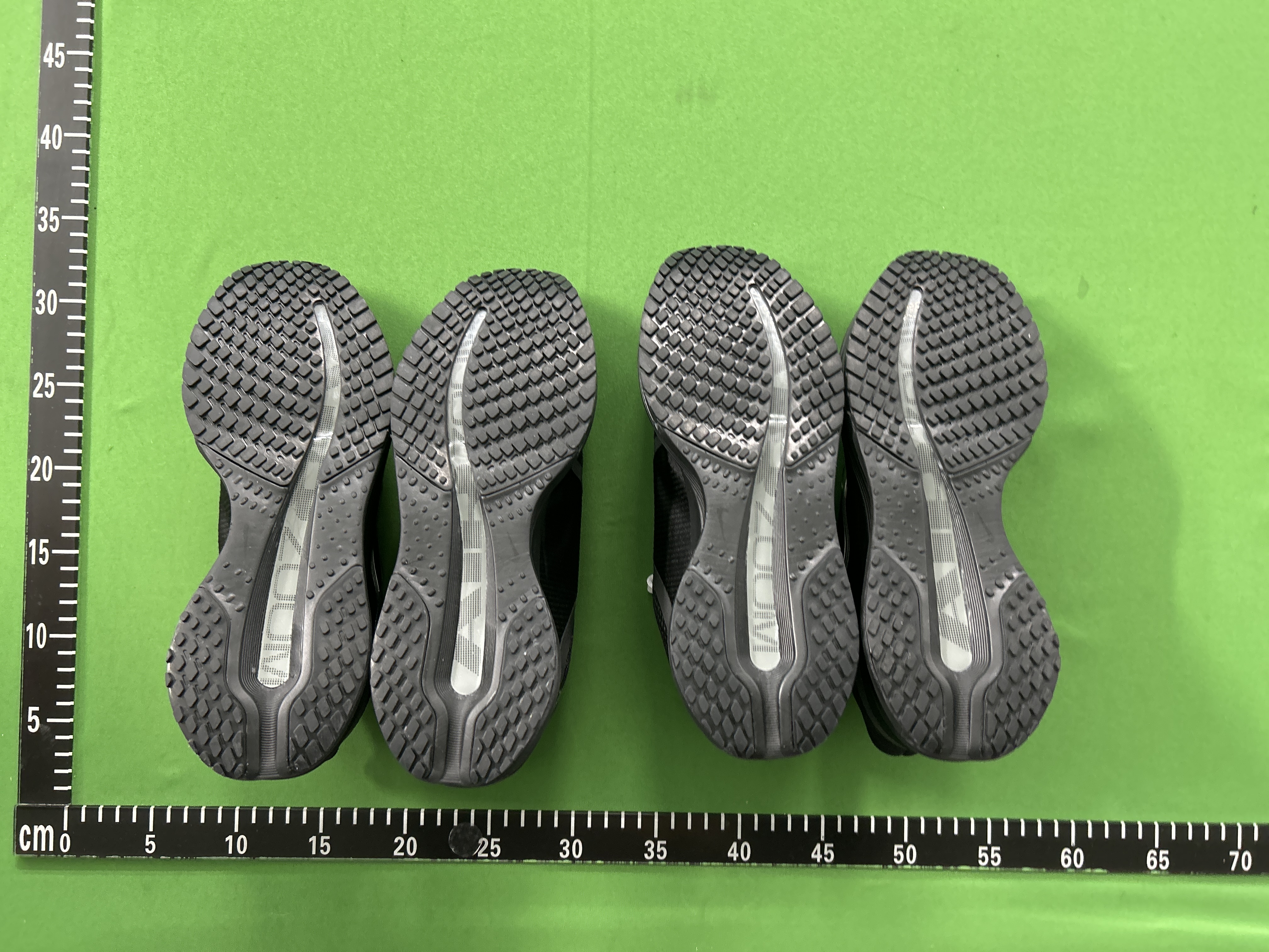 Foto QC