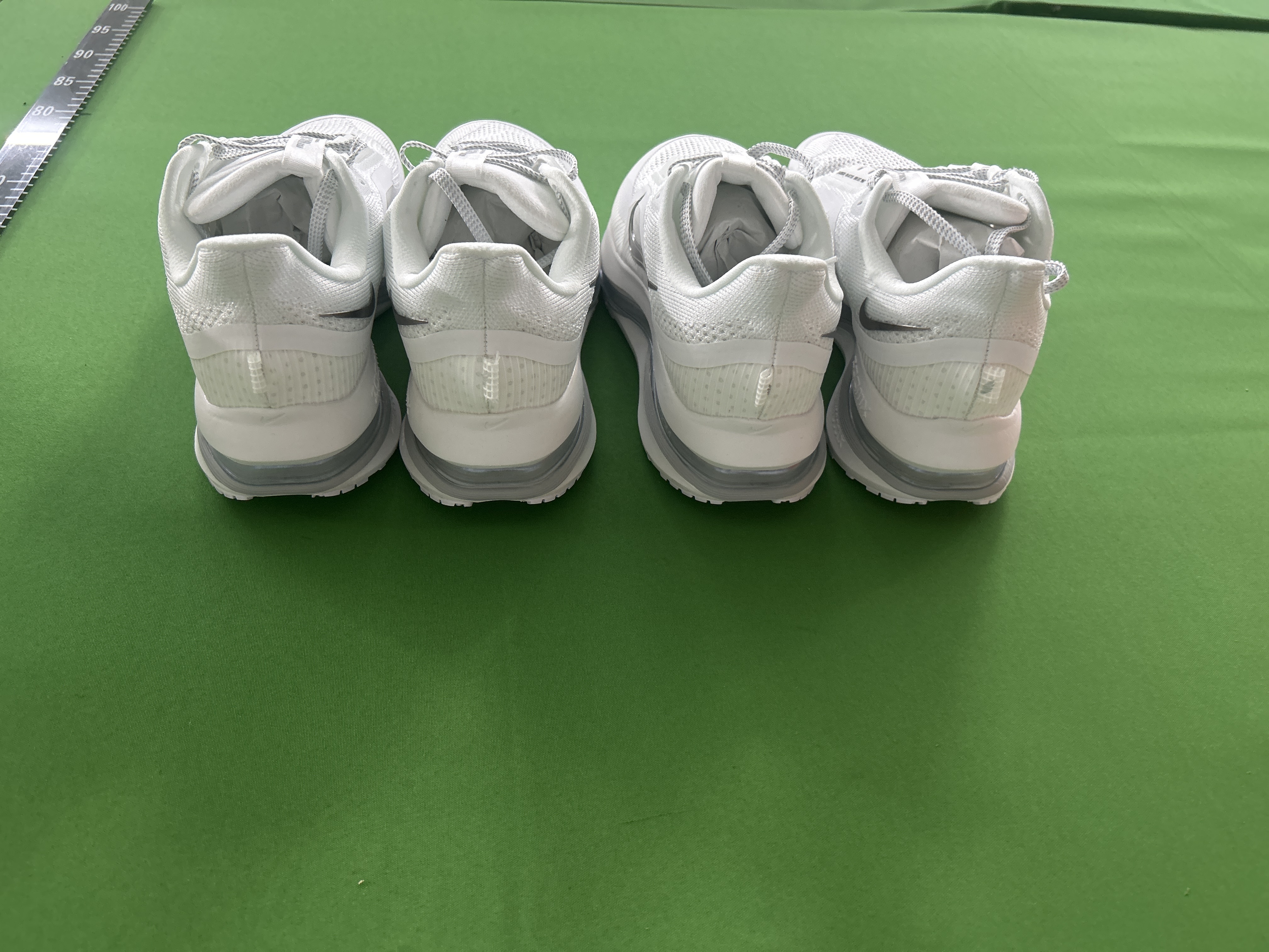 Foto QC