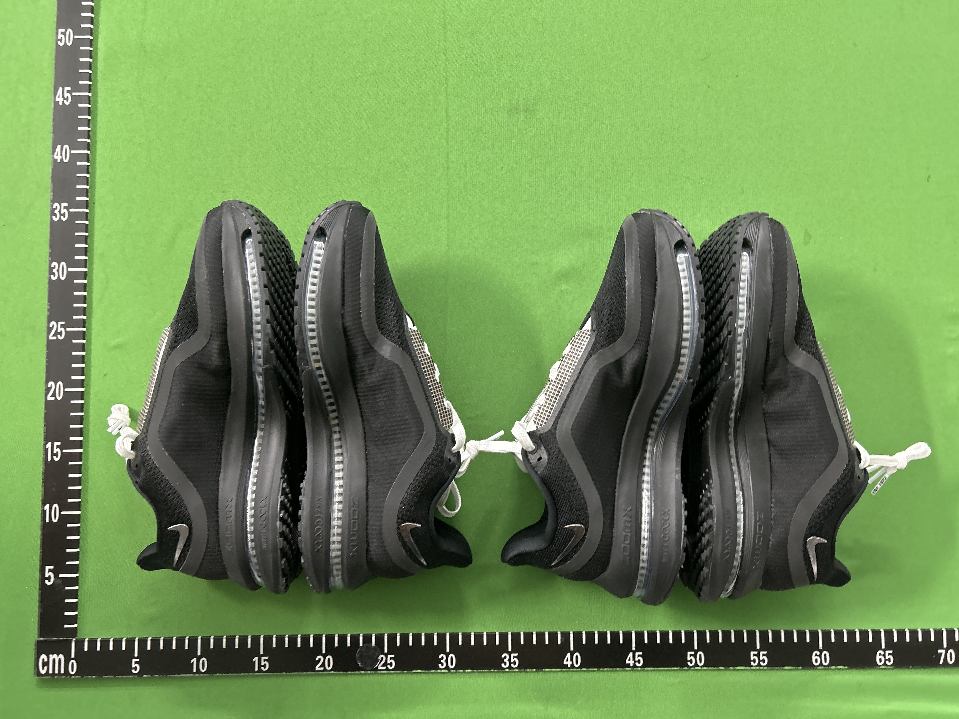 Foto QC