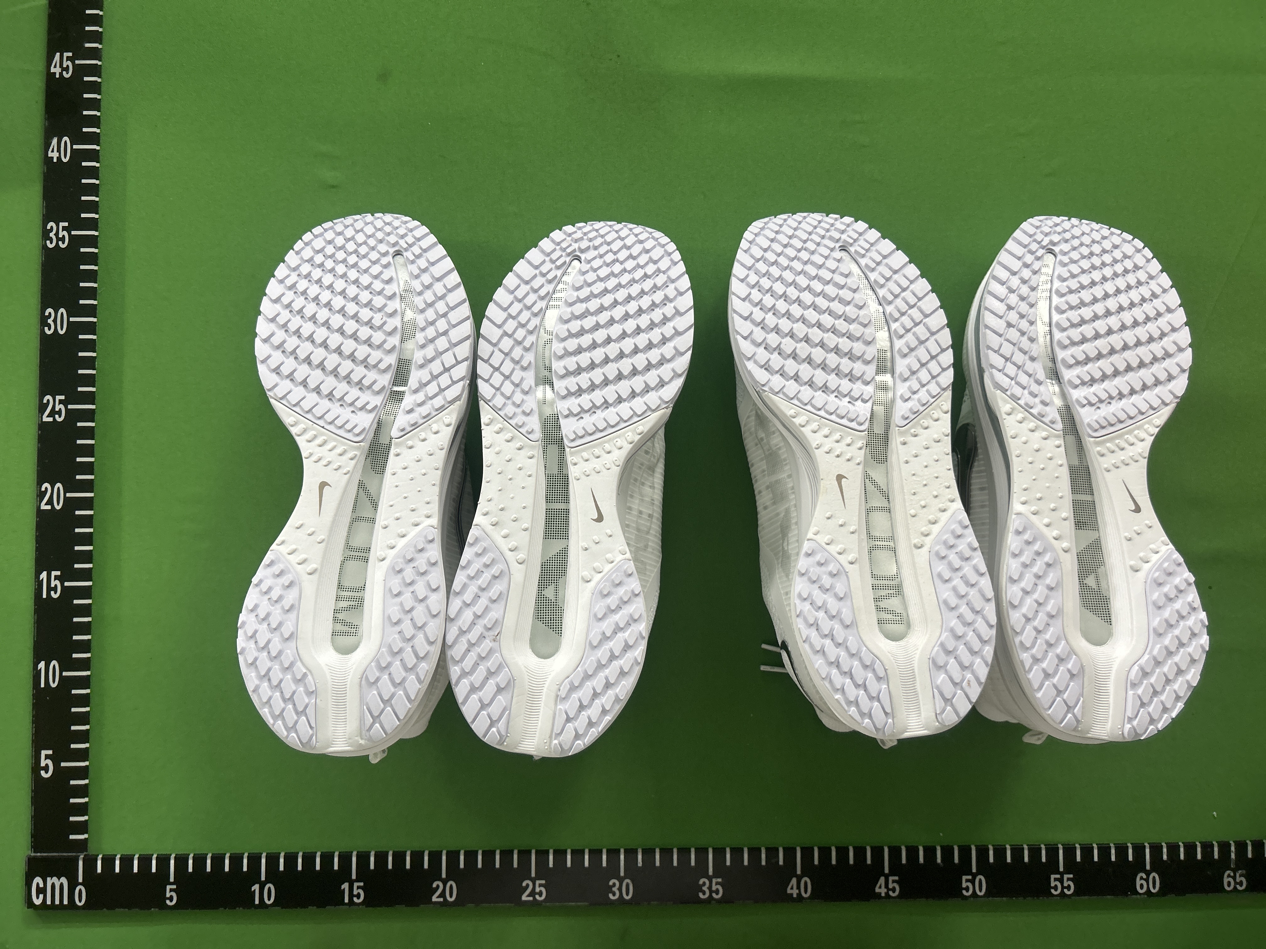 Foto QC