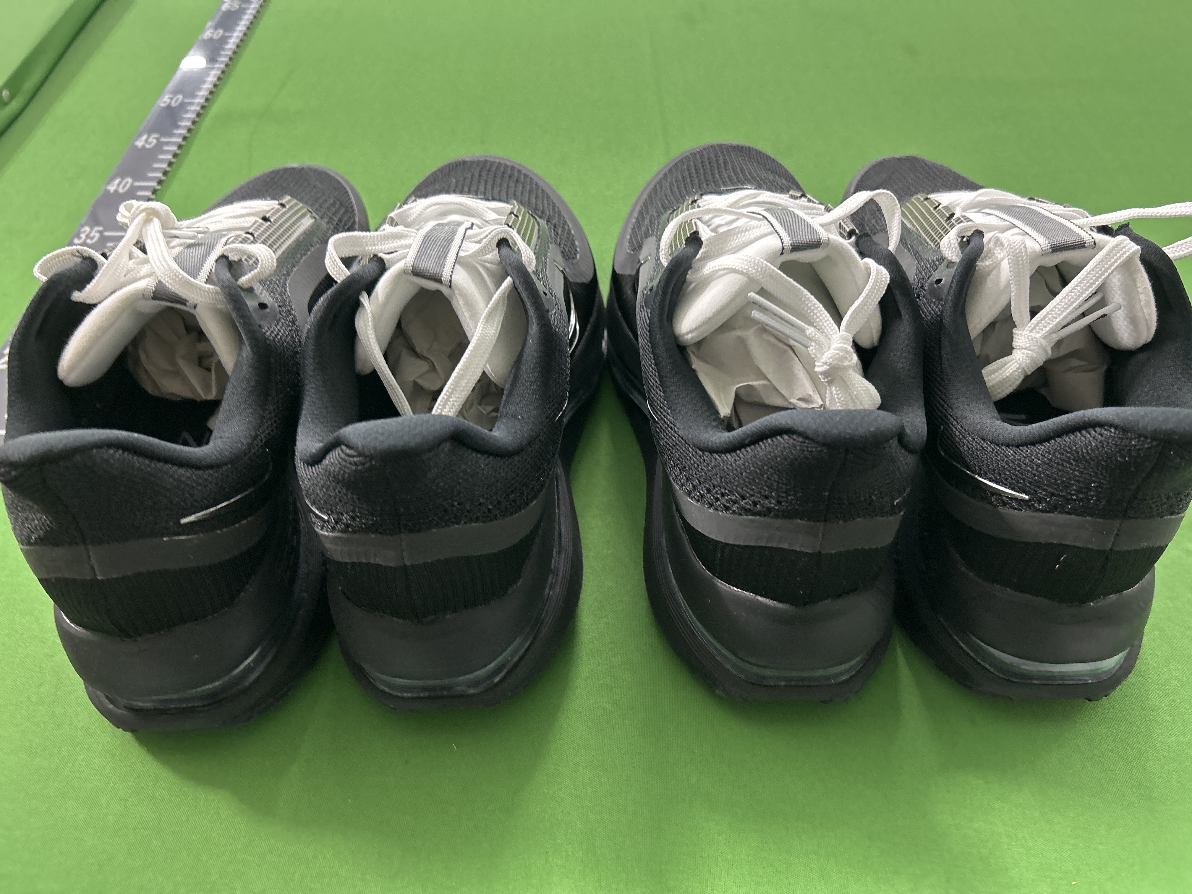 Foto QC