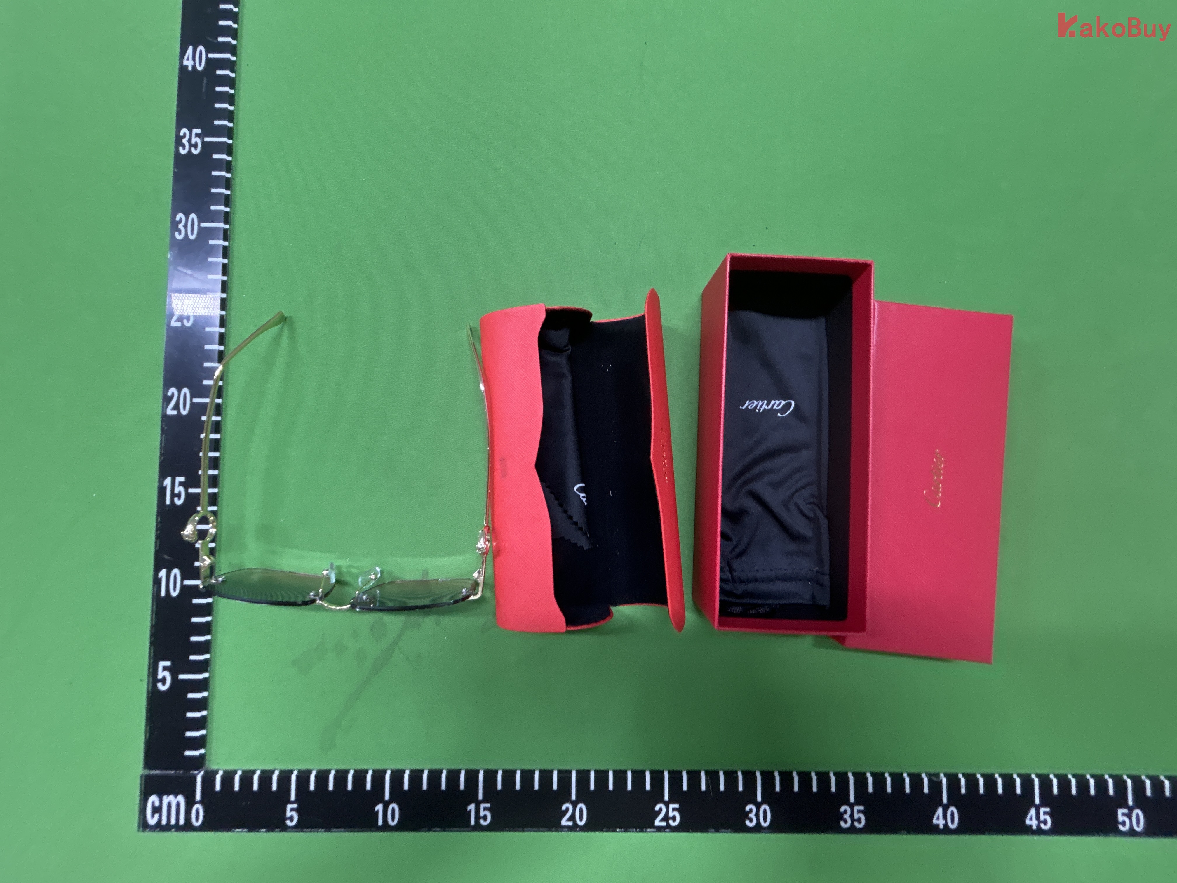__qc_other__ d:2026-06-28