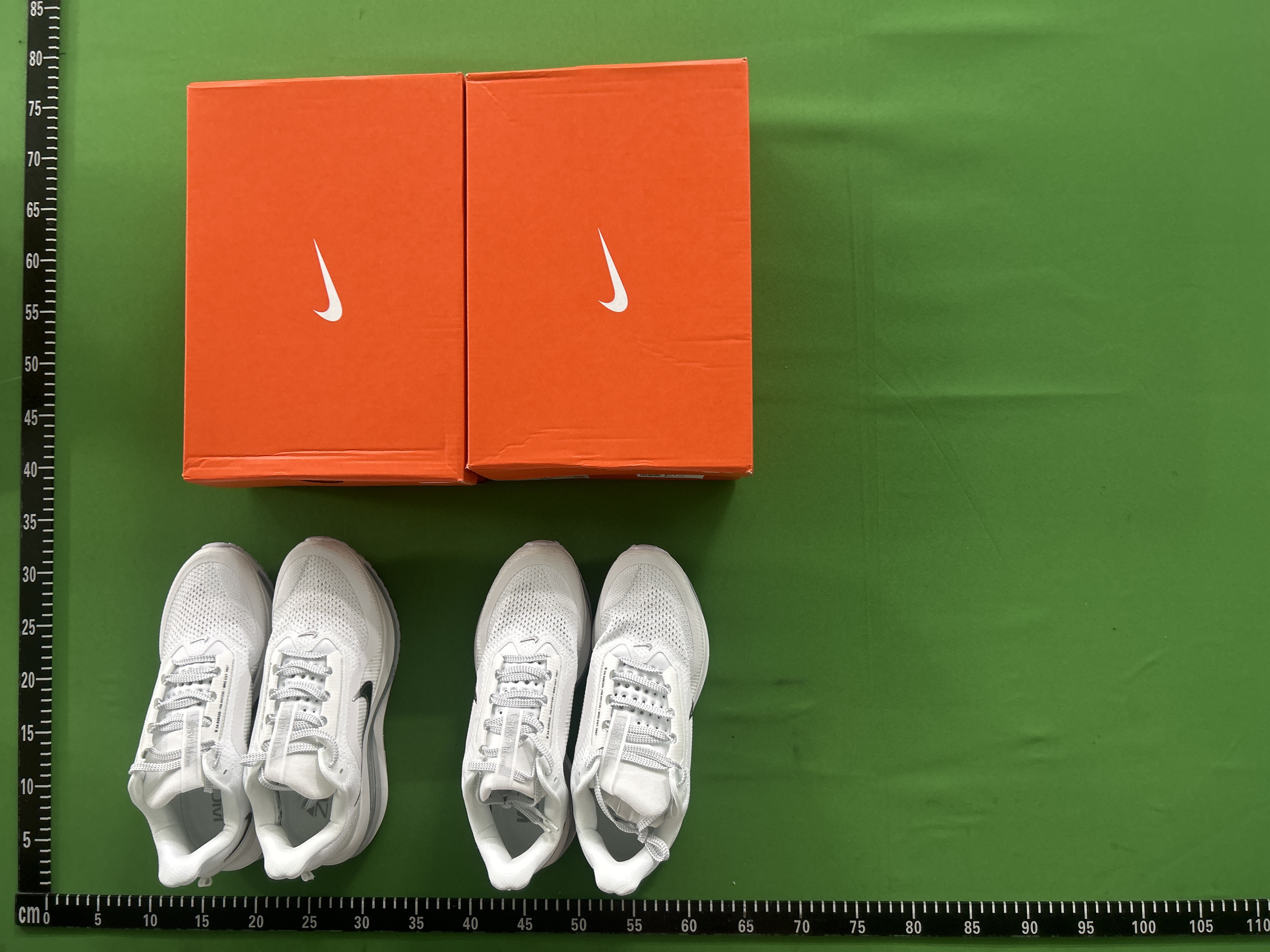 Foto QC