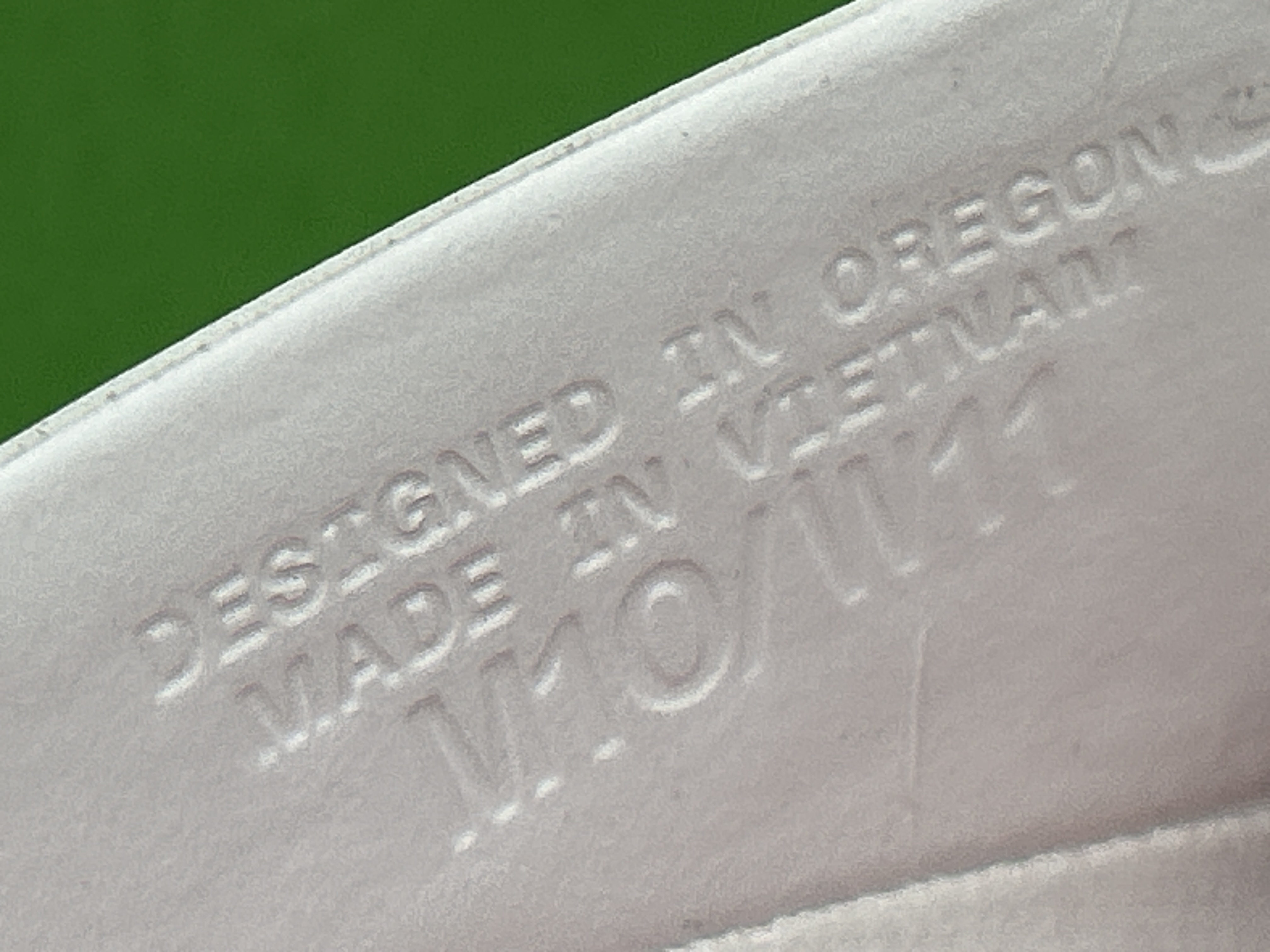 Foto QC