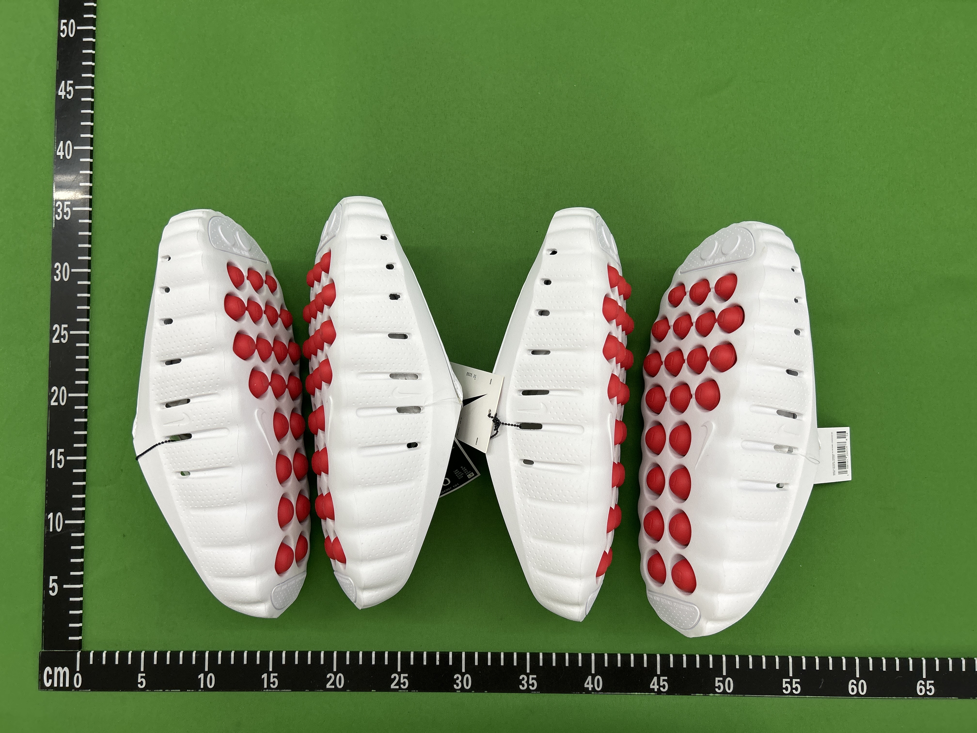 Foto QC