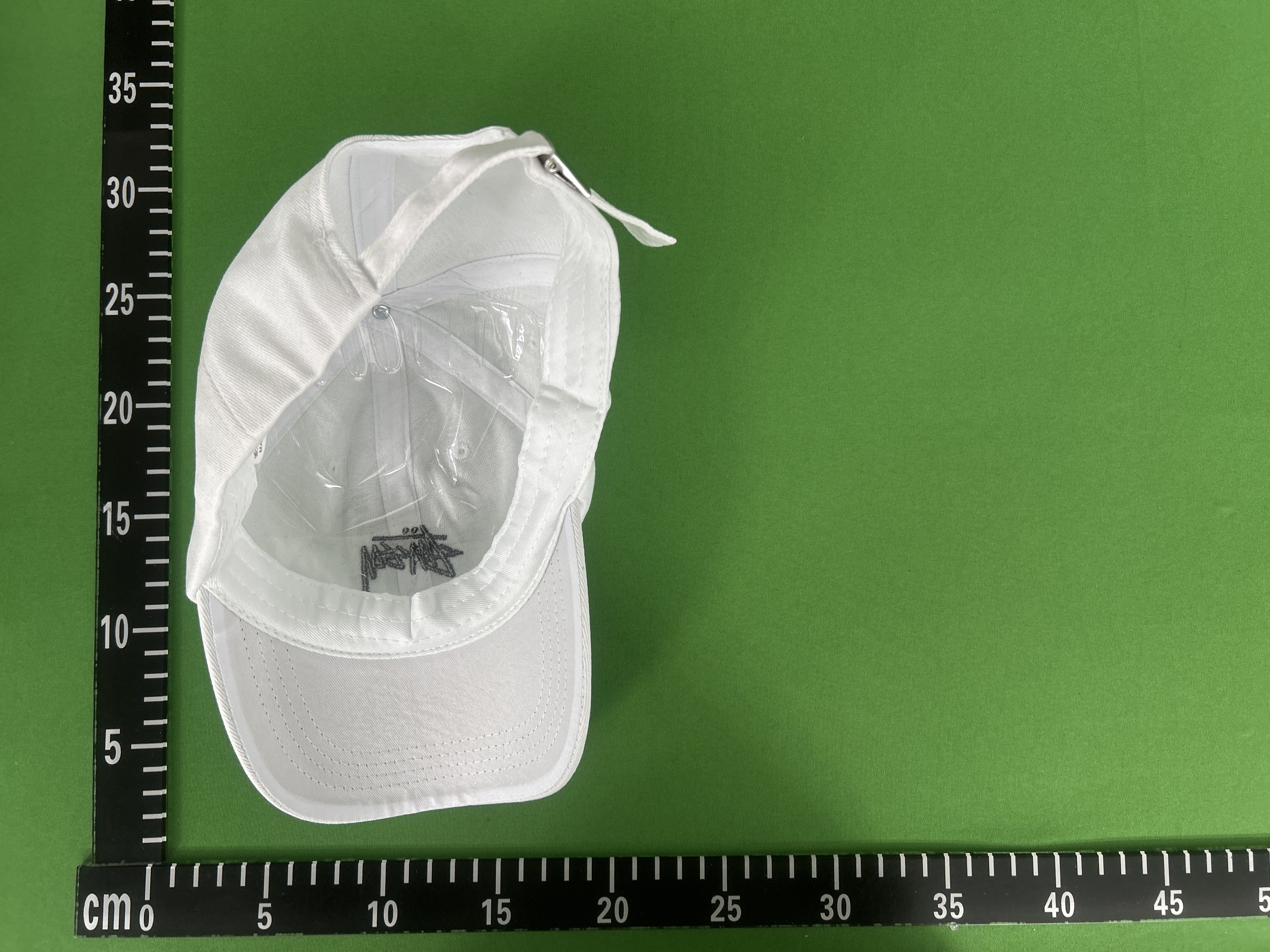 Zdjęcie QC 3