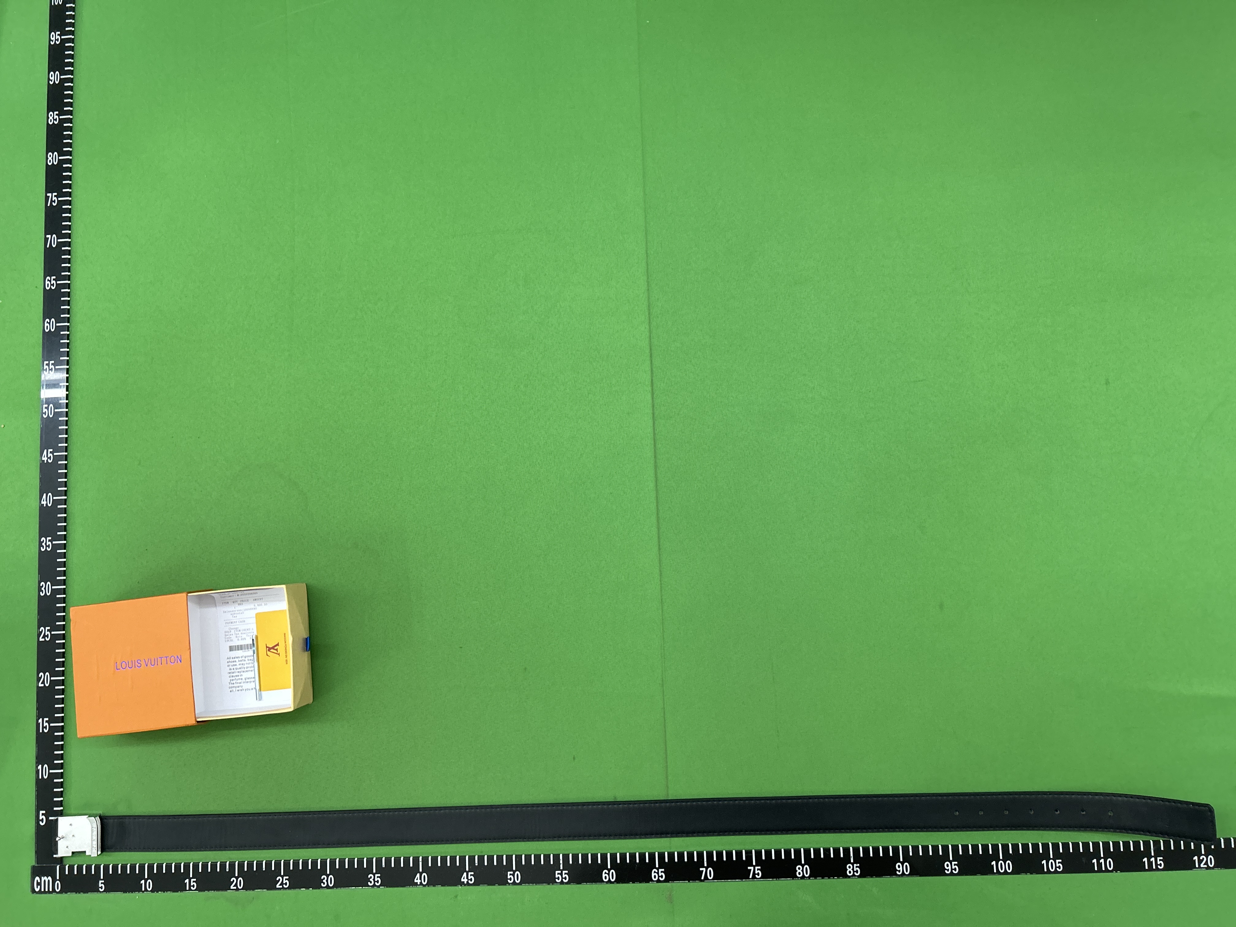 Zdjęcie QC 33