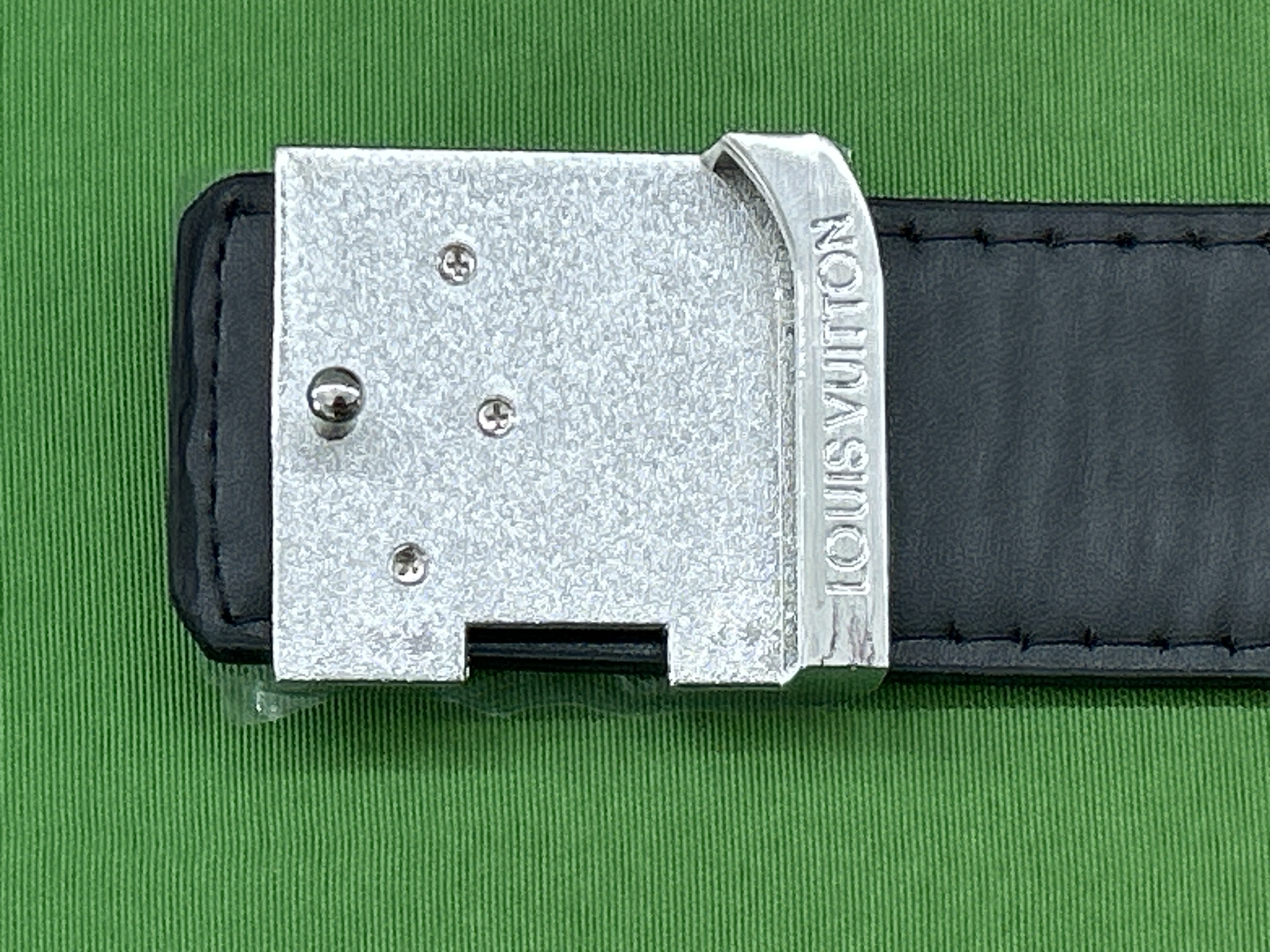 Zdjęcie QC 34