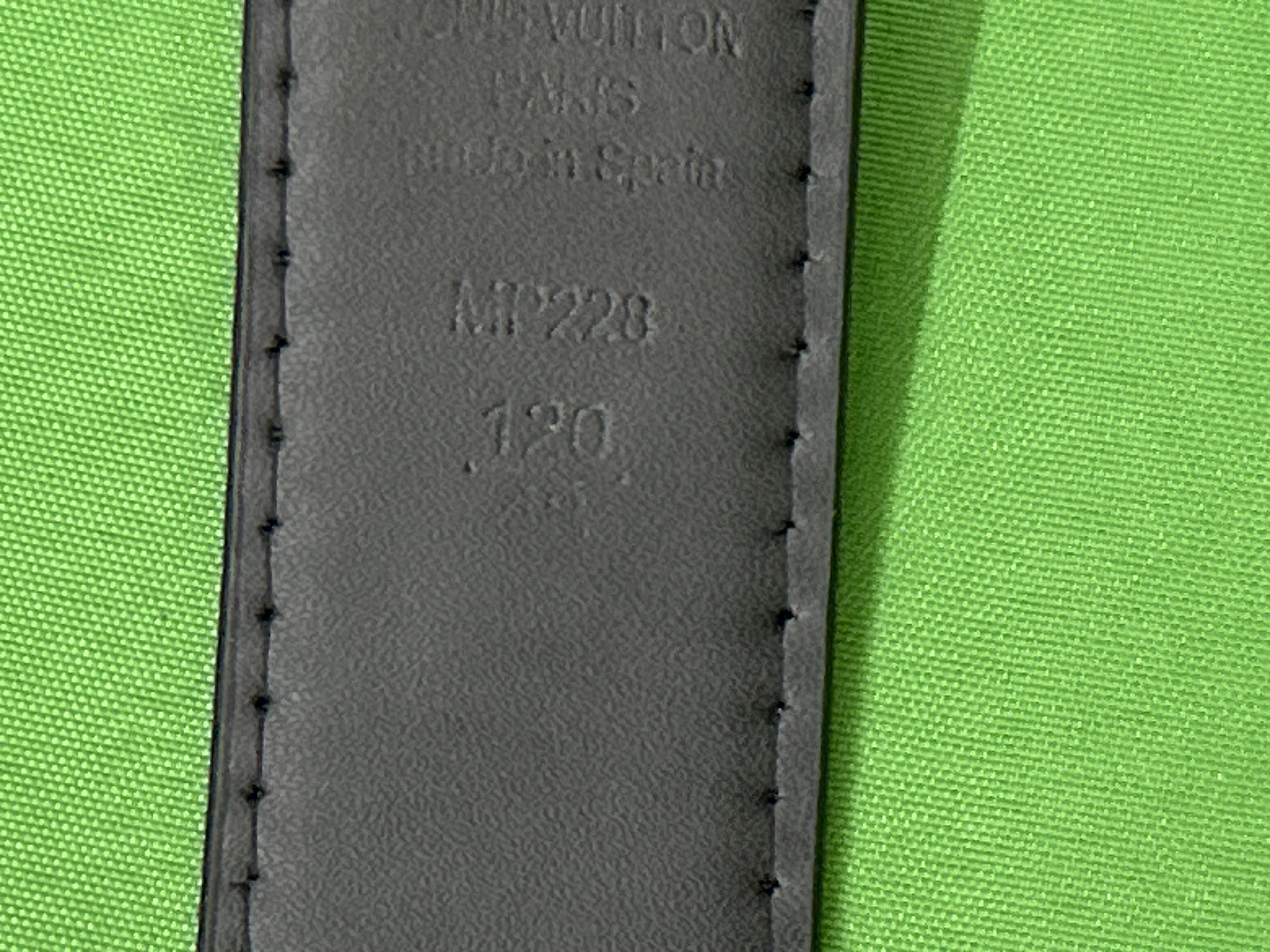 Zdjęcie QC 35