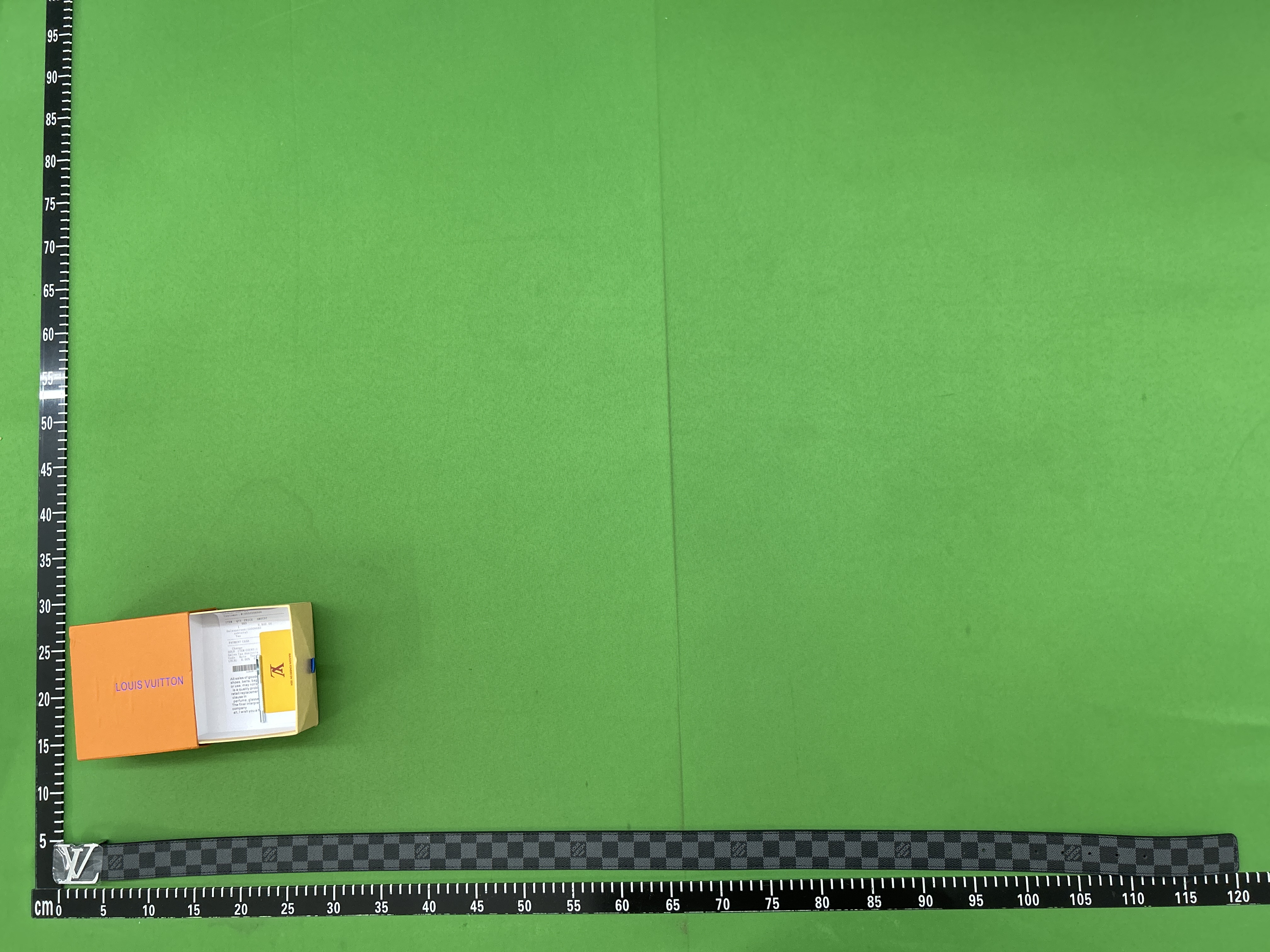 Zdjęcie QC 37